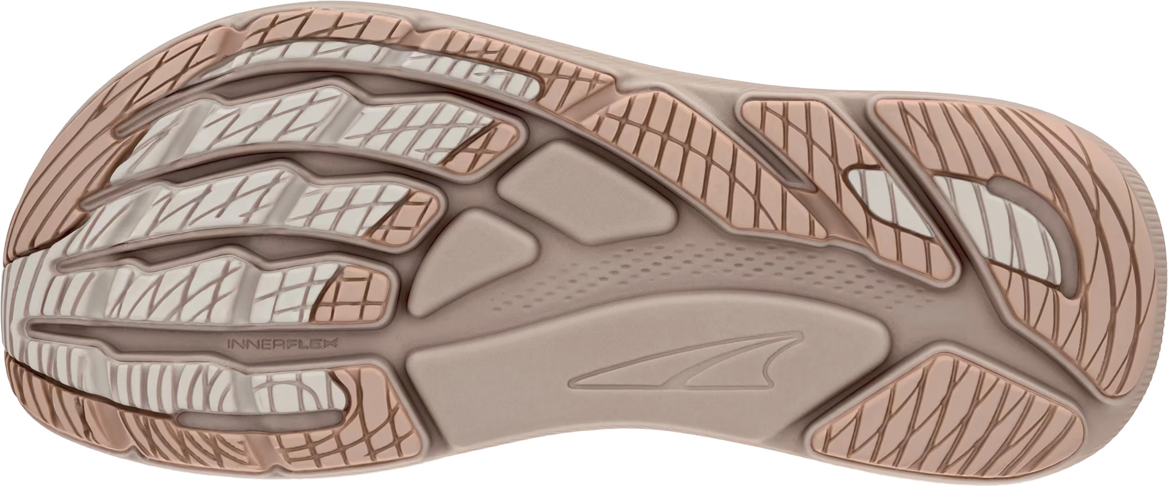 Numéro de l'image de la galerie de produits 2 pour le produit Souliers de course sur route FWD VIA - Femme