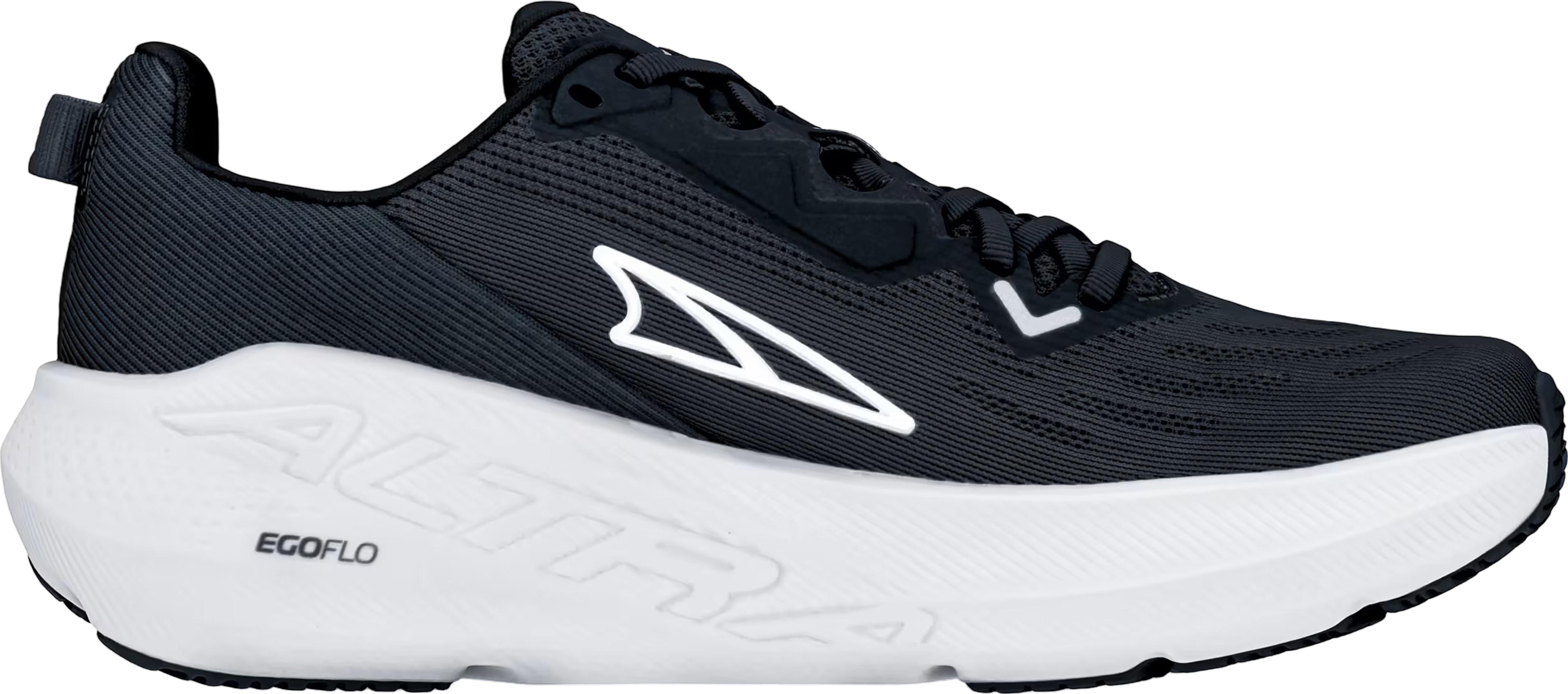 Product gallery image number 4 for product FWD VIA Road Running Shoes - Women's