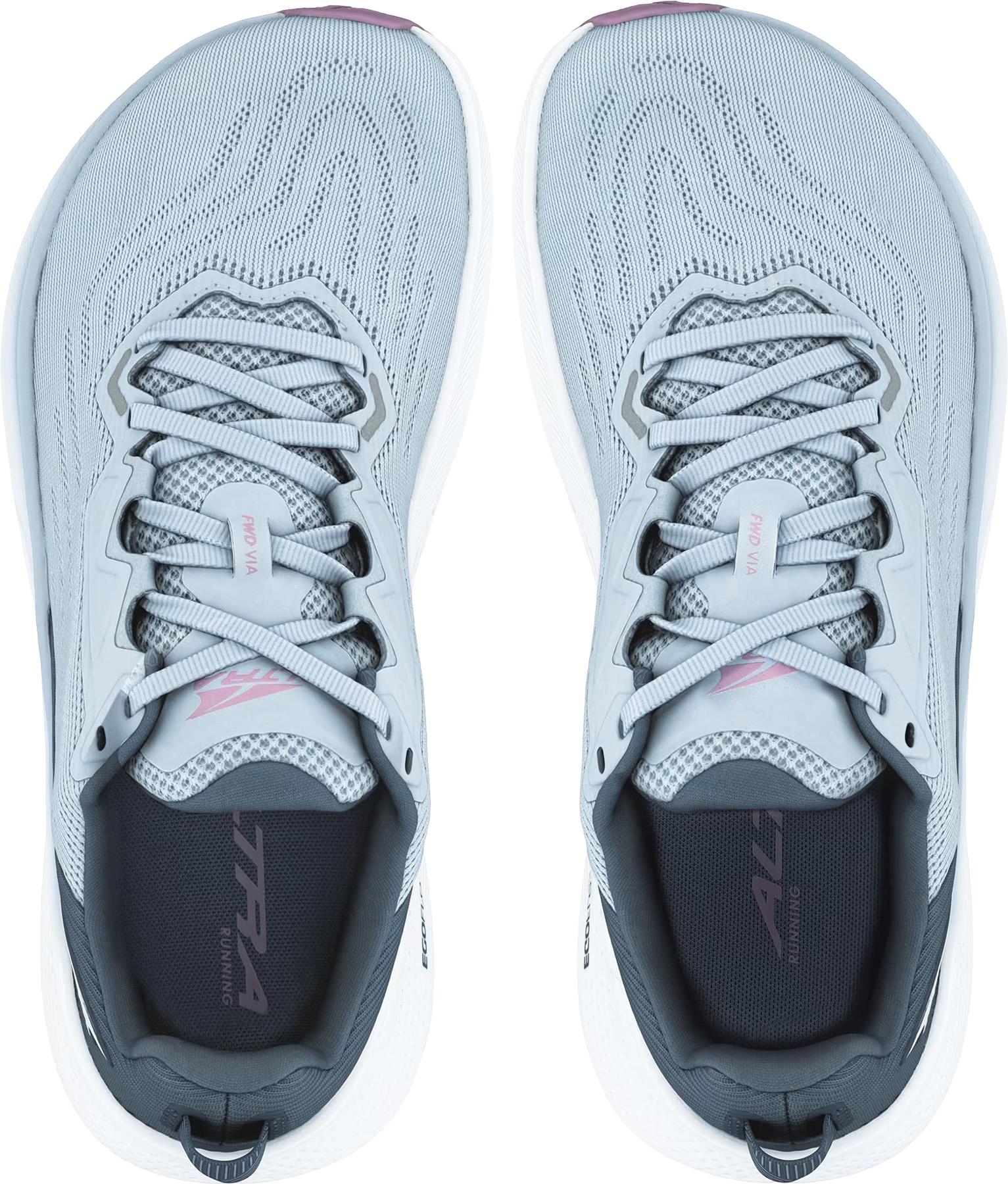 Product gallery image number 2 for product FWD VIA Road Running Shoes - Women's