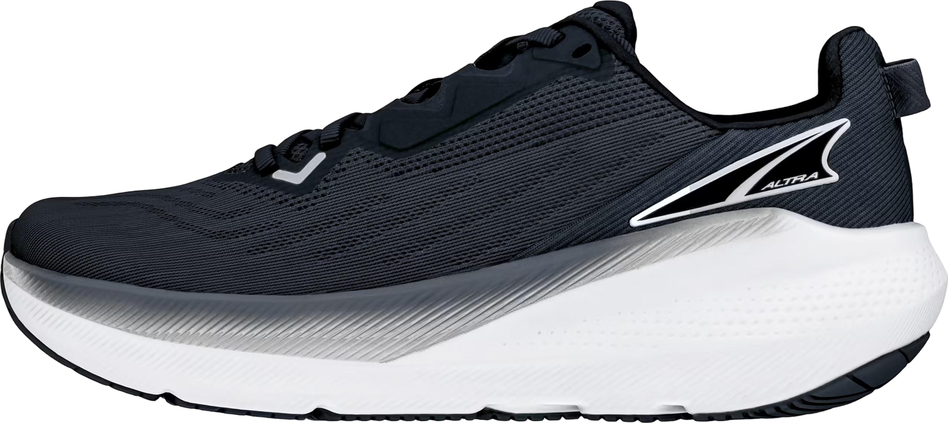 Product gallery image number 1 for product FWD VIA Road Running Shoes - Women's