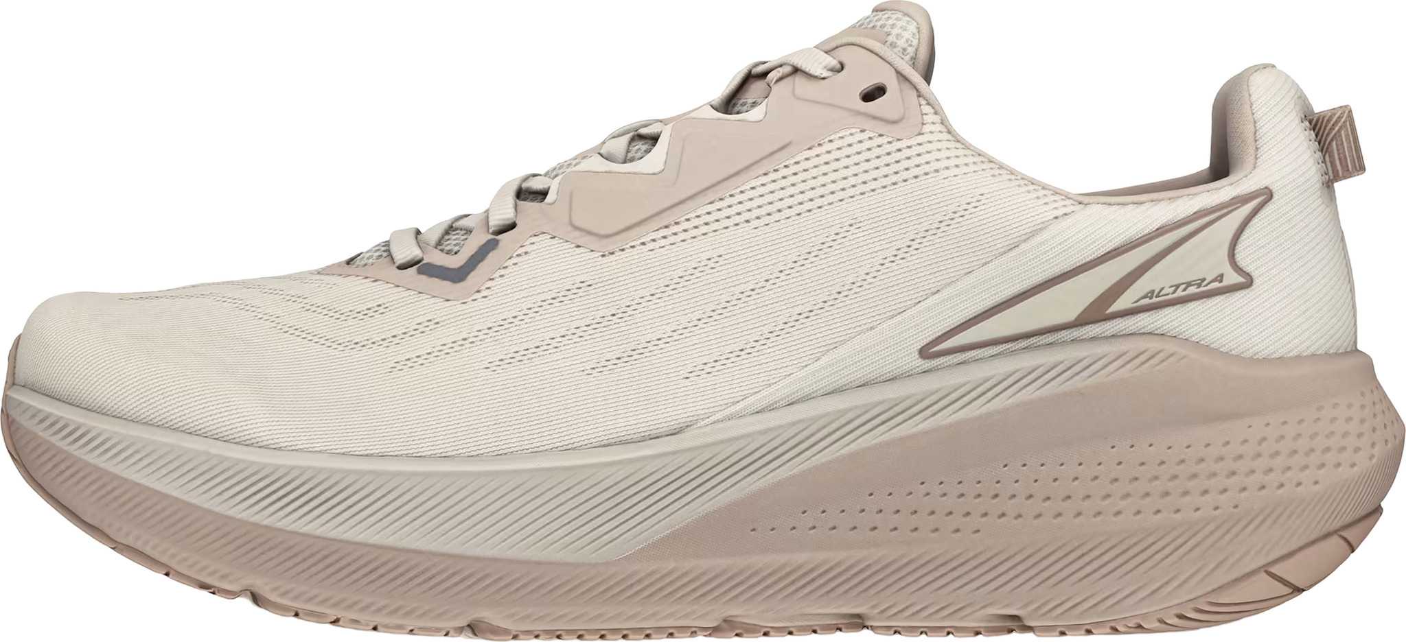 Image de produit pour Souliers de course sur route FWD VIA - Femme