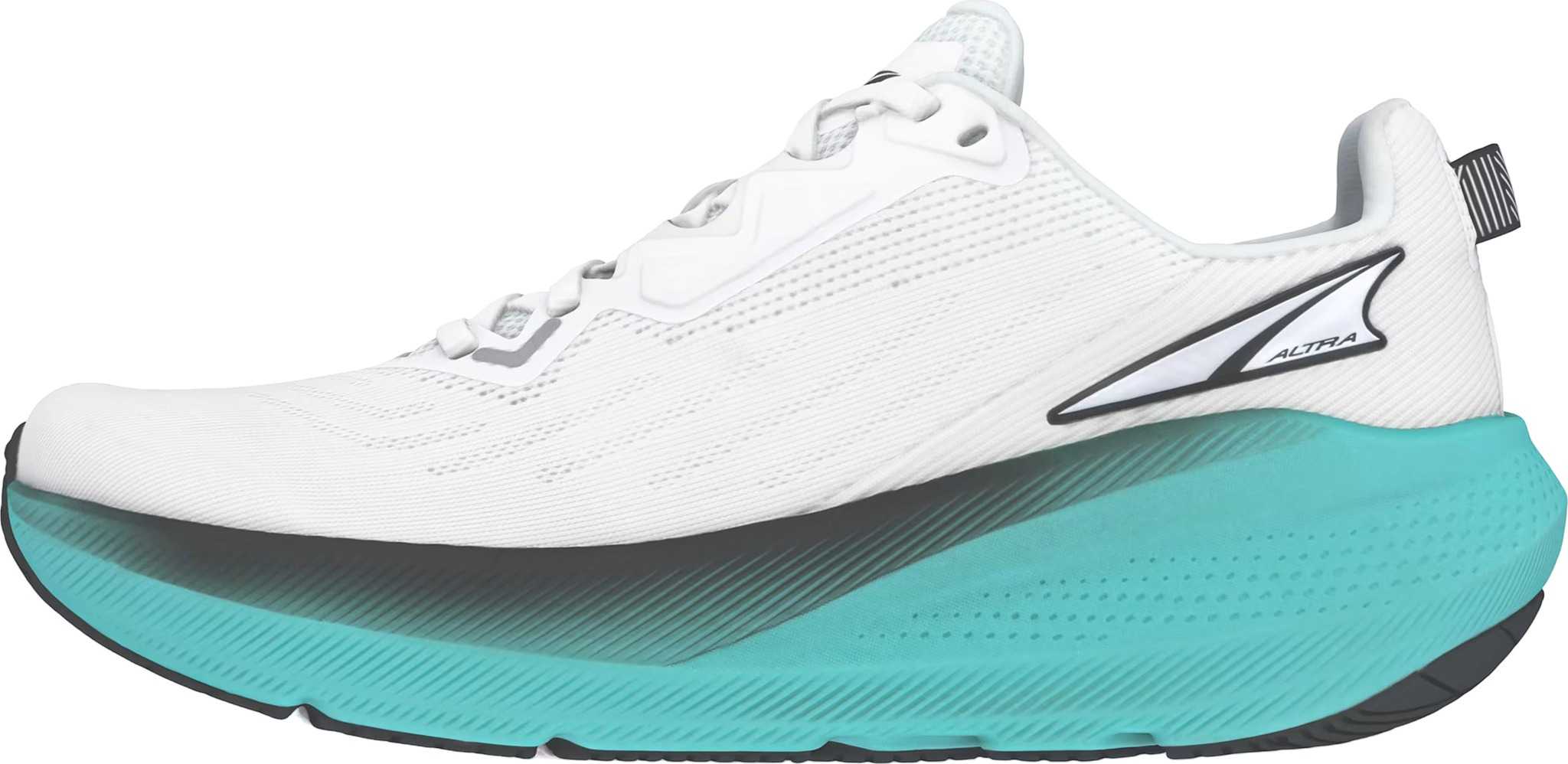 Image de produit pour Souliers de course sur route FWD VIA - Femme