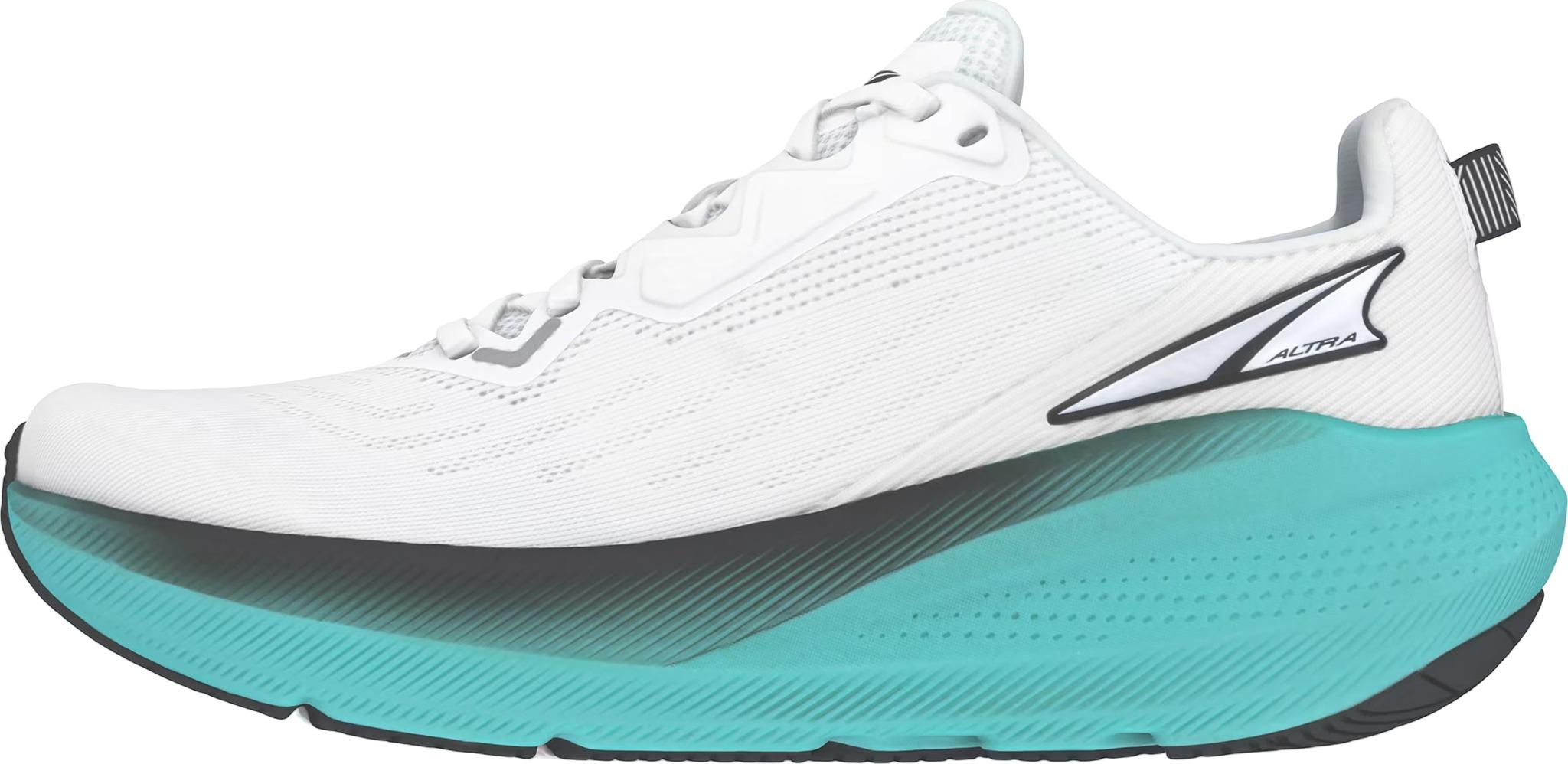 Product image for FWD VIA Road Running Shoes - Women's