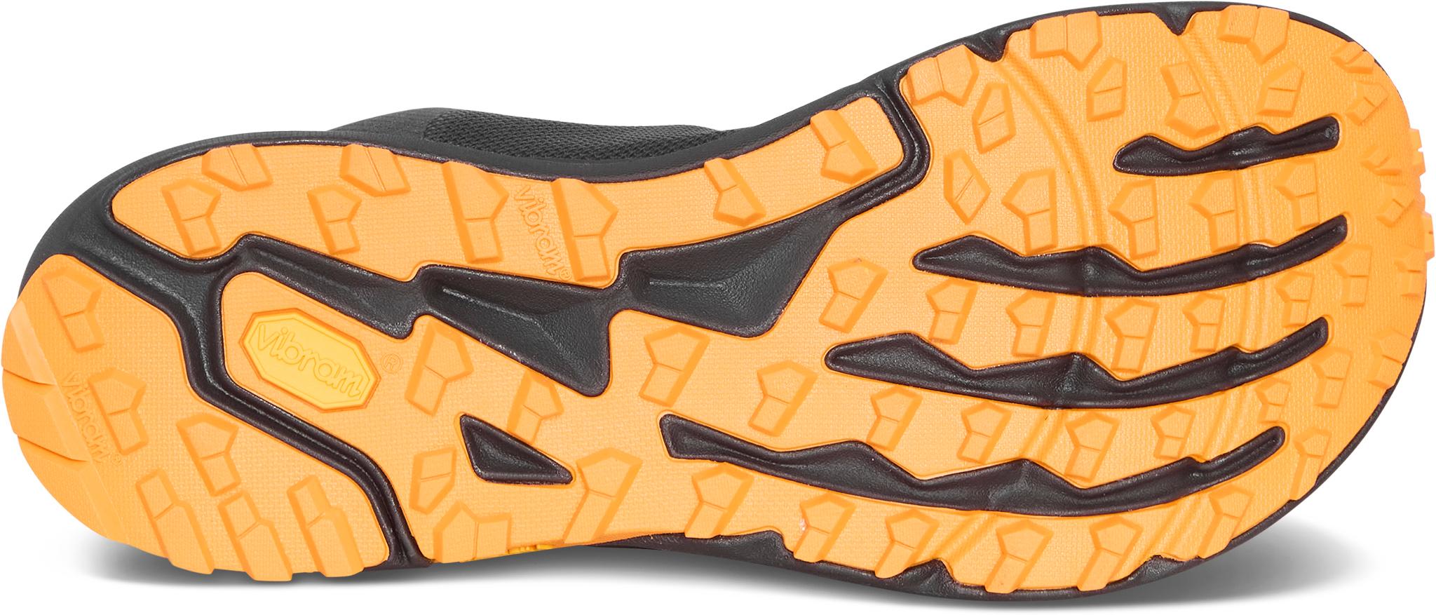 Product gallery image number 3 for product Timp 5 GORE-TEX Trail Running Shoes - Men's