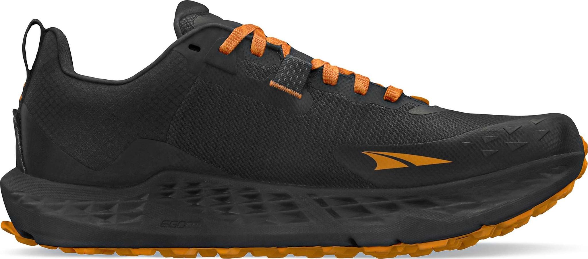 Product gallery image number 5 for product Timp 5 GORE-TEX Trail Running Shoes - Men's