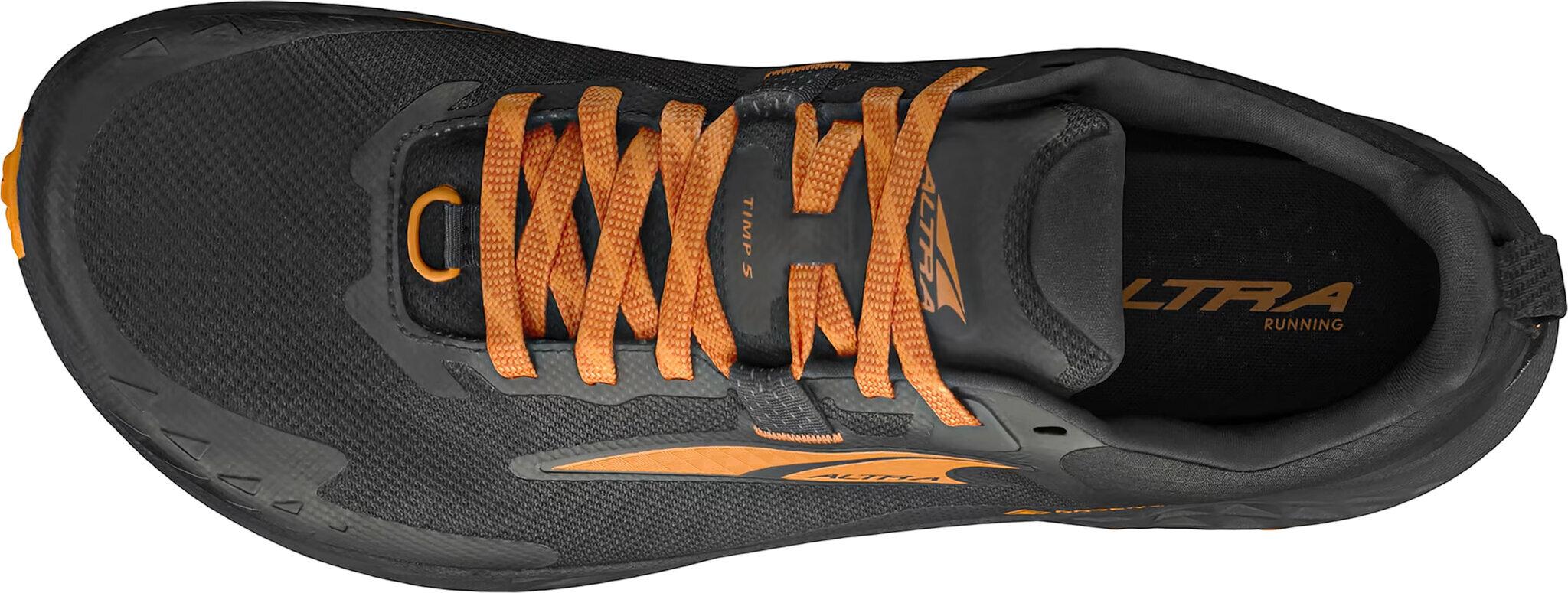 Product gallery image number 6 for product Timp 5 GORE-TEX Trail Running Shoes - Men's