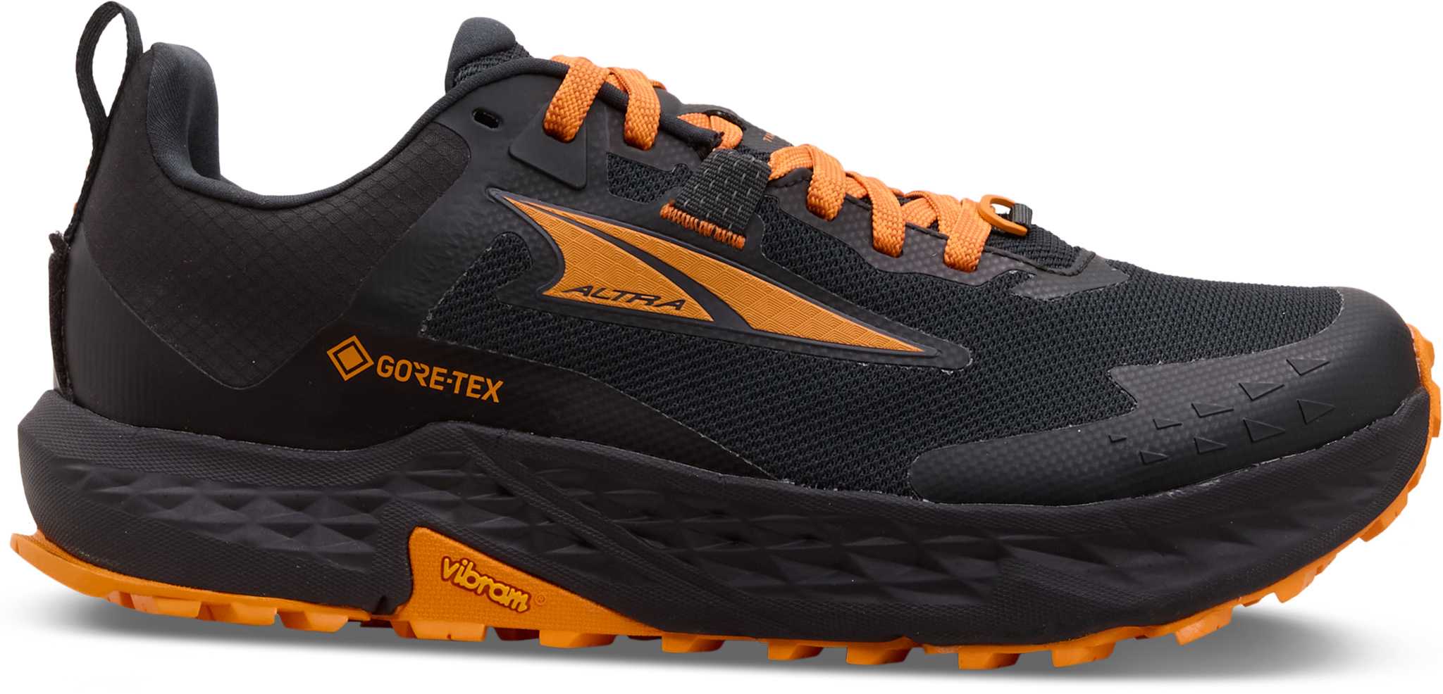 Product image for Timp 5 GORE-TEX Trail Running Shoes - Men's