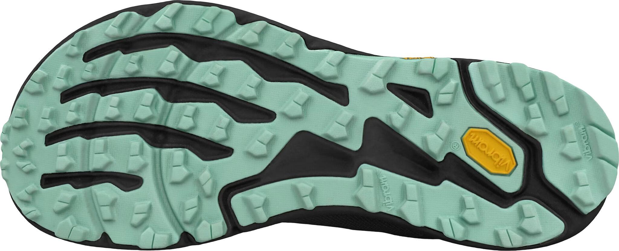 Product gallery image number 6 for product Timp 5 GTX Trail Running Shoes - Women's