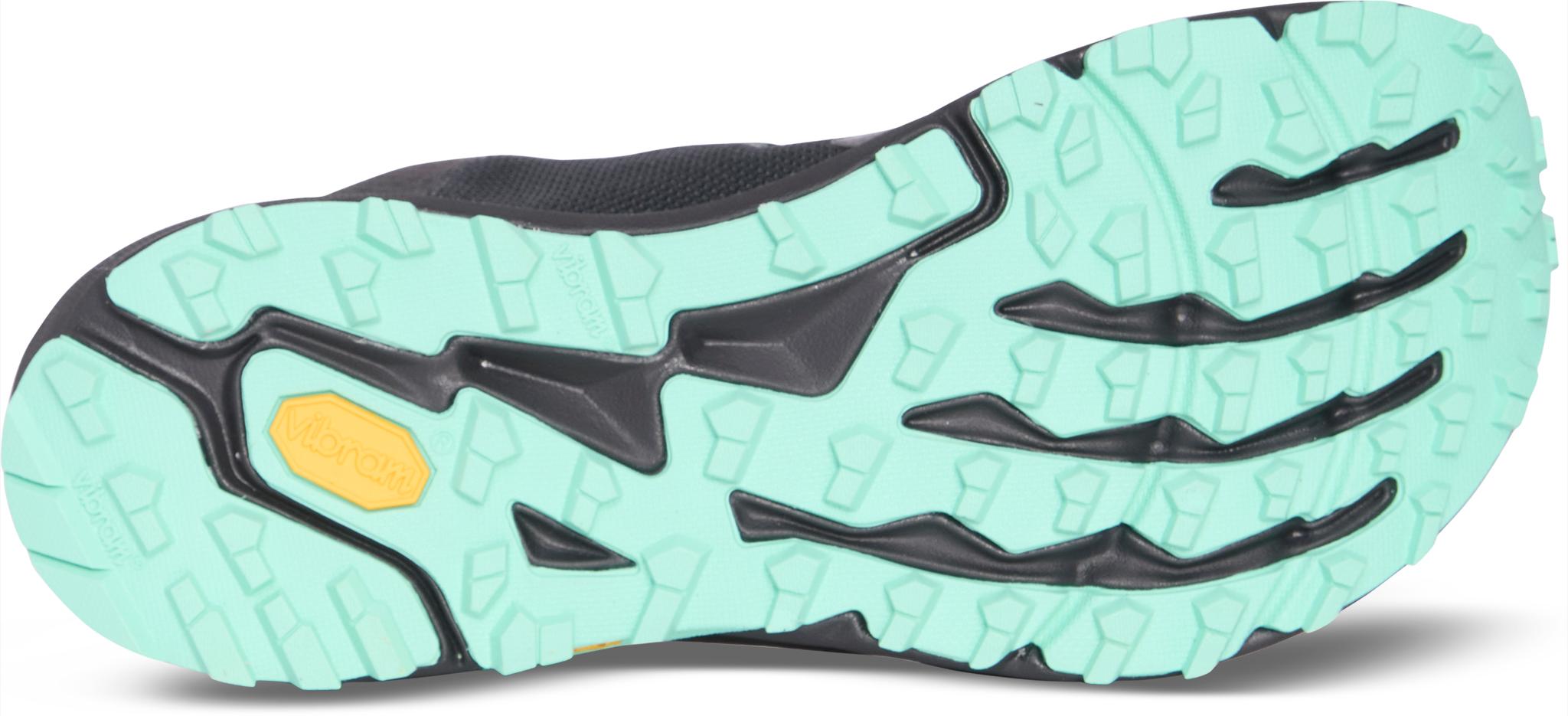 Product gallery image number 2 for product Timp 5 GTX Trail Running Shoes - Women's