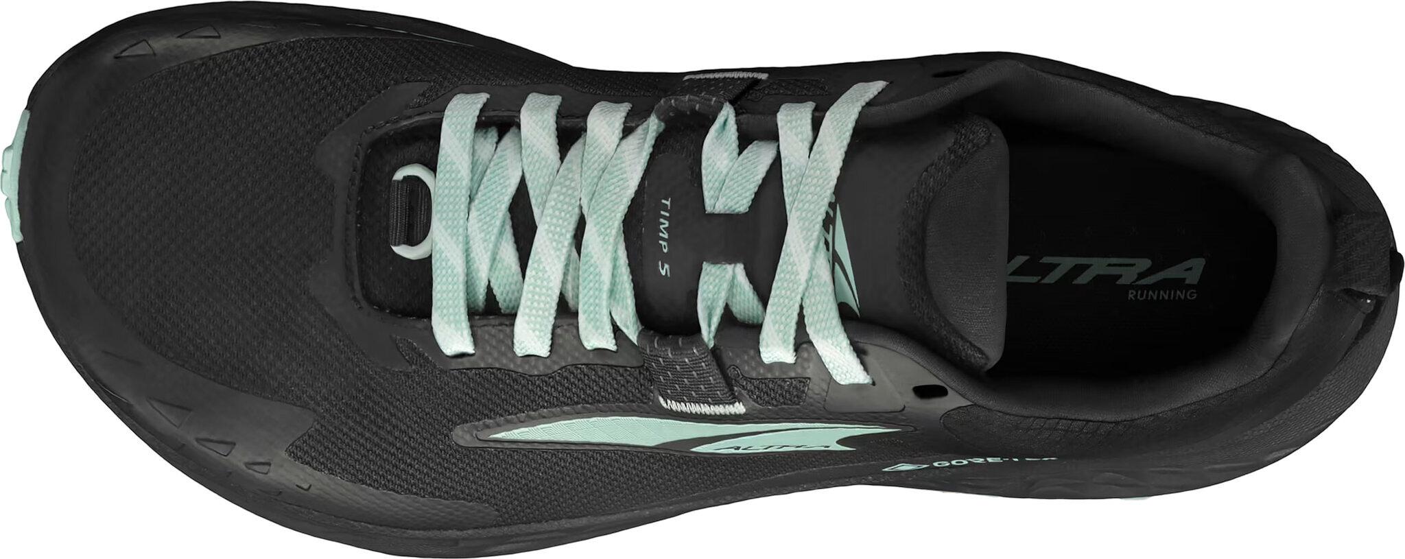 Product gallery image number 5 for product Timp 5 GTX Trail Running Shoes - Women's