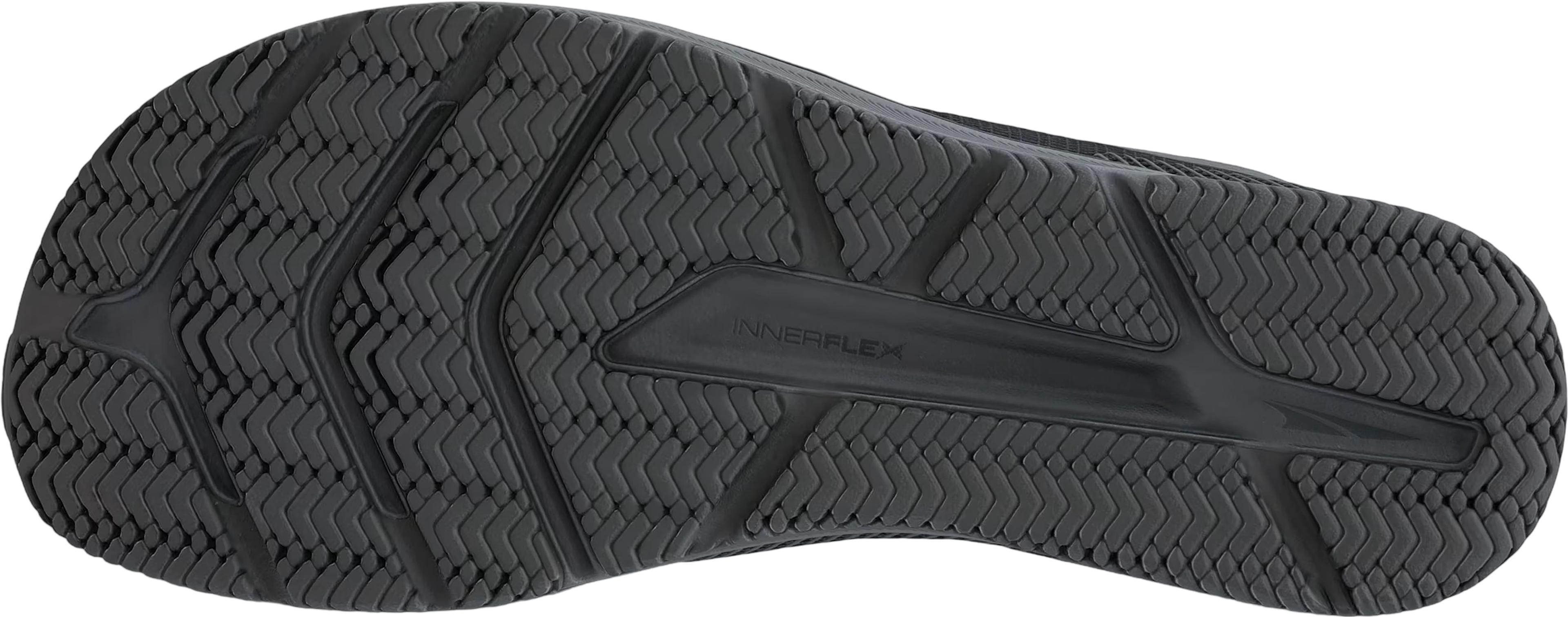 Product gallery image number 2 for product Solstice XT 3 Training Shoes - Men's