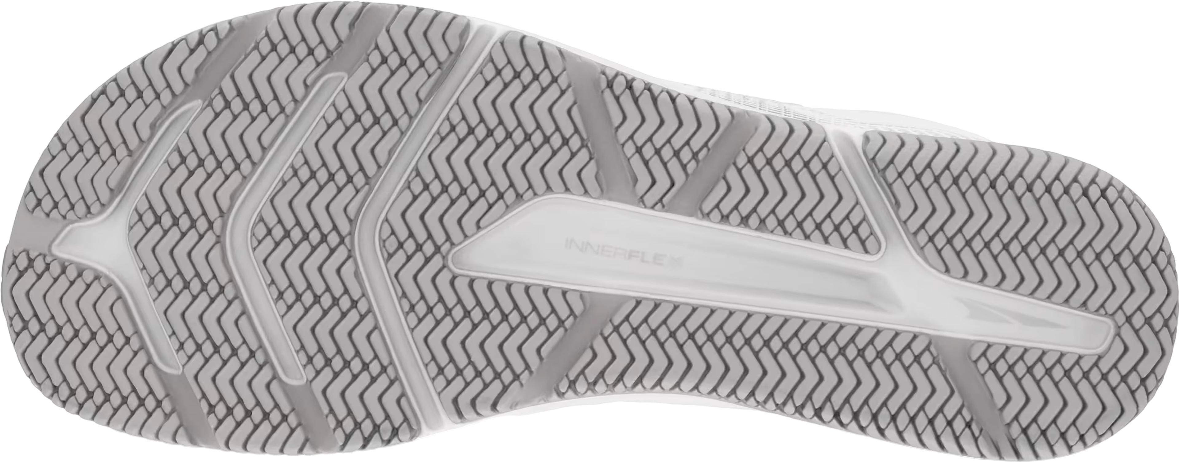 Product gallery image number 5 for product Solstice XT 3 Training Shoes - Men's