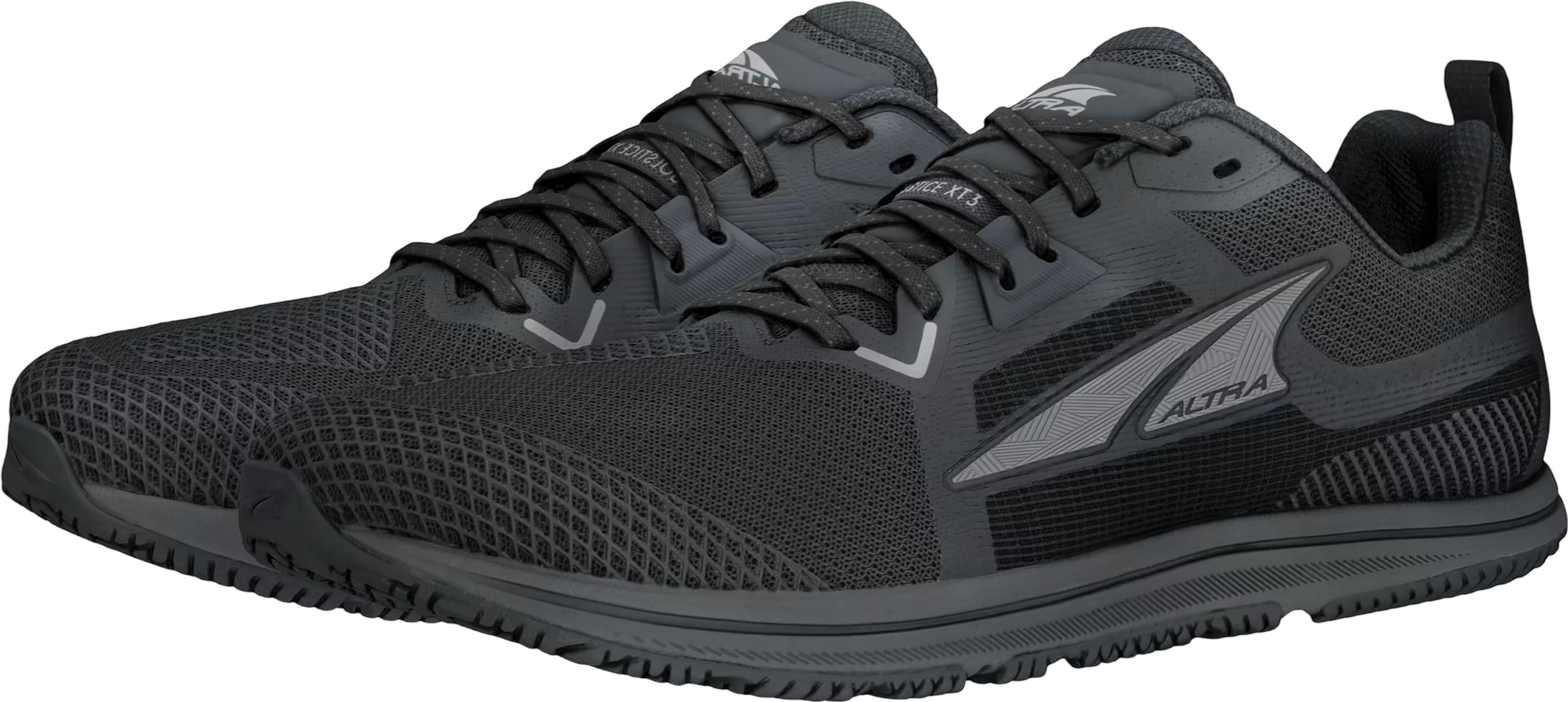 Product gallery image number 3 for product Solstice XT 3 Training Shoes - Men's