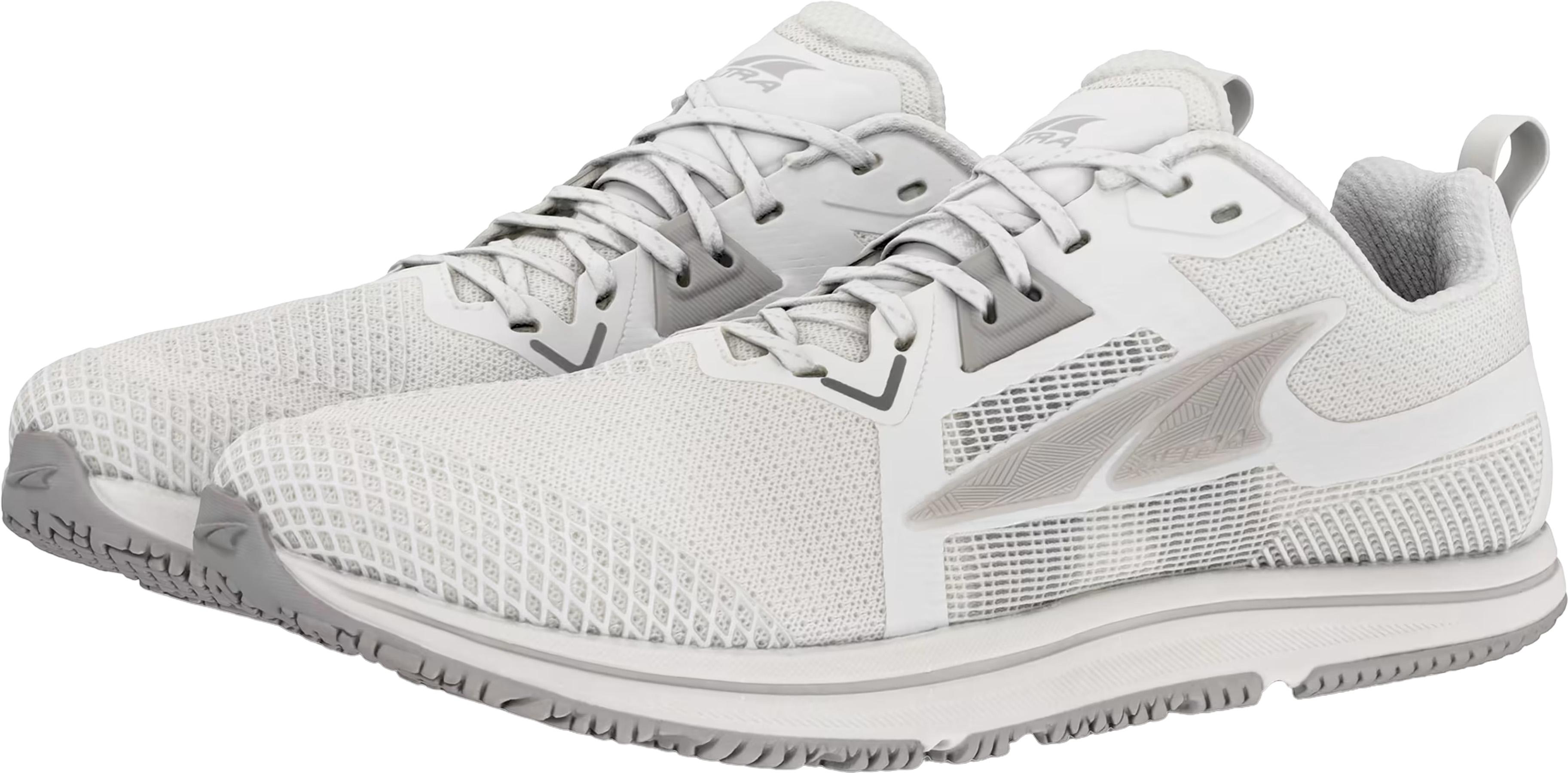 Product gallery image number 4 for product Solstice XT 3 Training Shoes - Men's