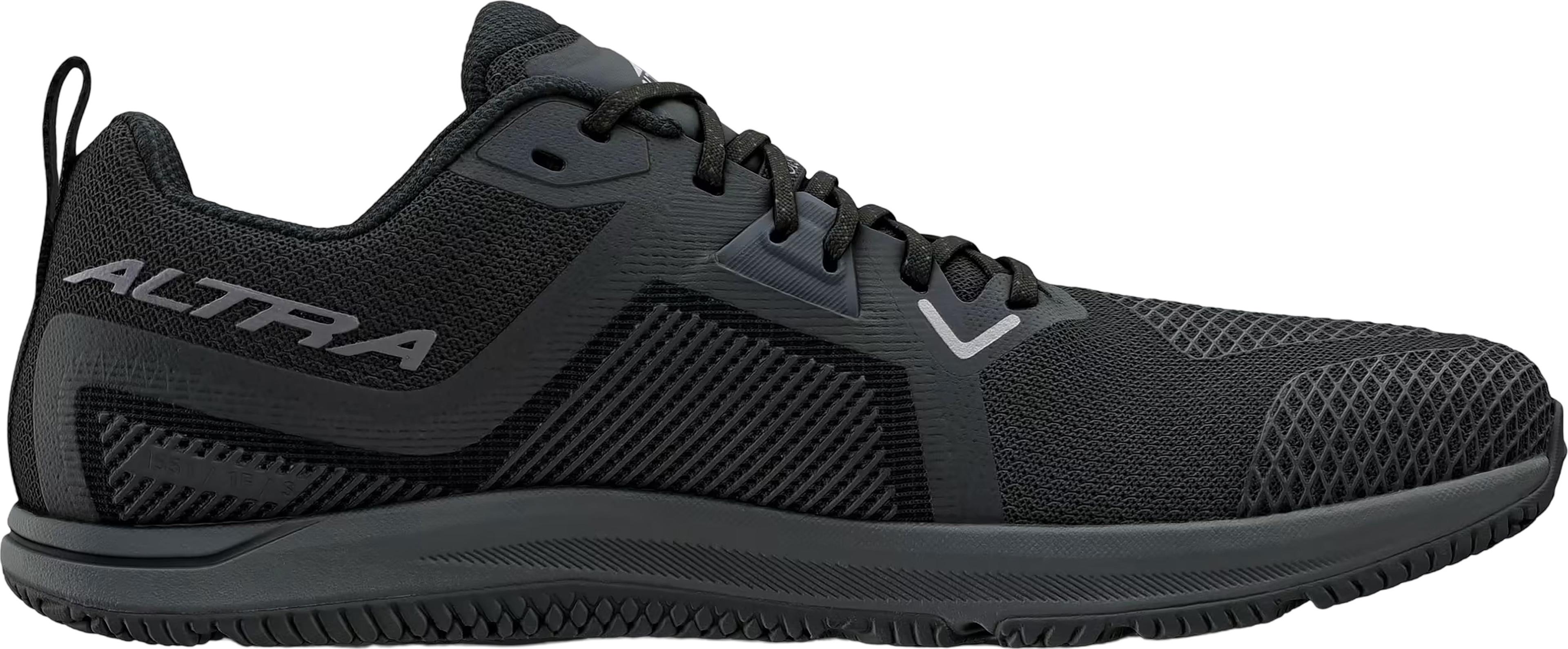 Product gallery image number 5 for product Solstice XT 3 Training Shoes - Men's
