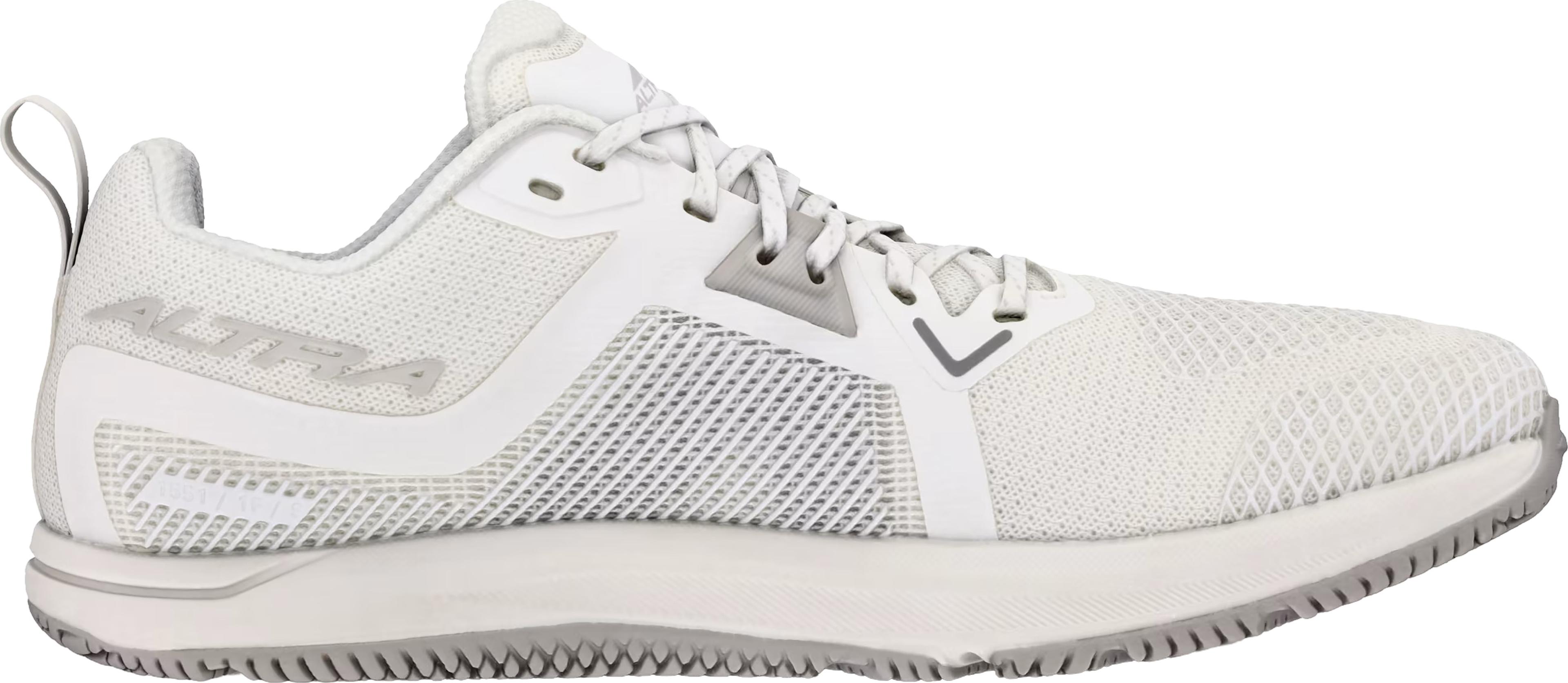 Product gallery image number 2 for product Solstice XT 3 Training Shoes - Men's