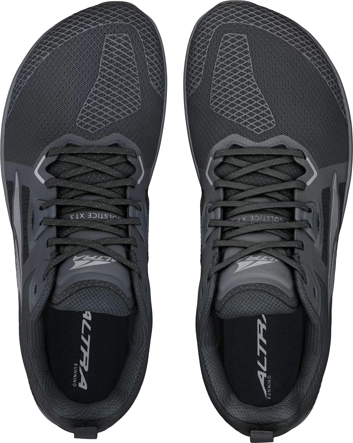 Product gallery image number 4 for product Solstice XT 3 Training Shoes - Men's