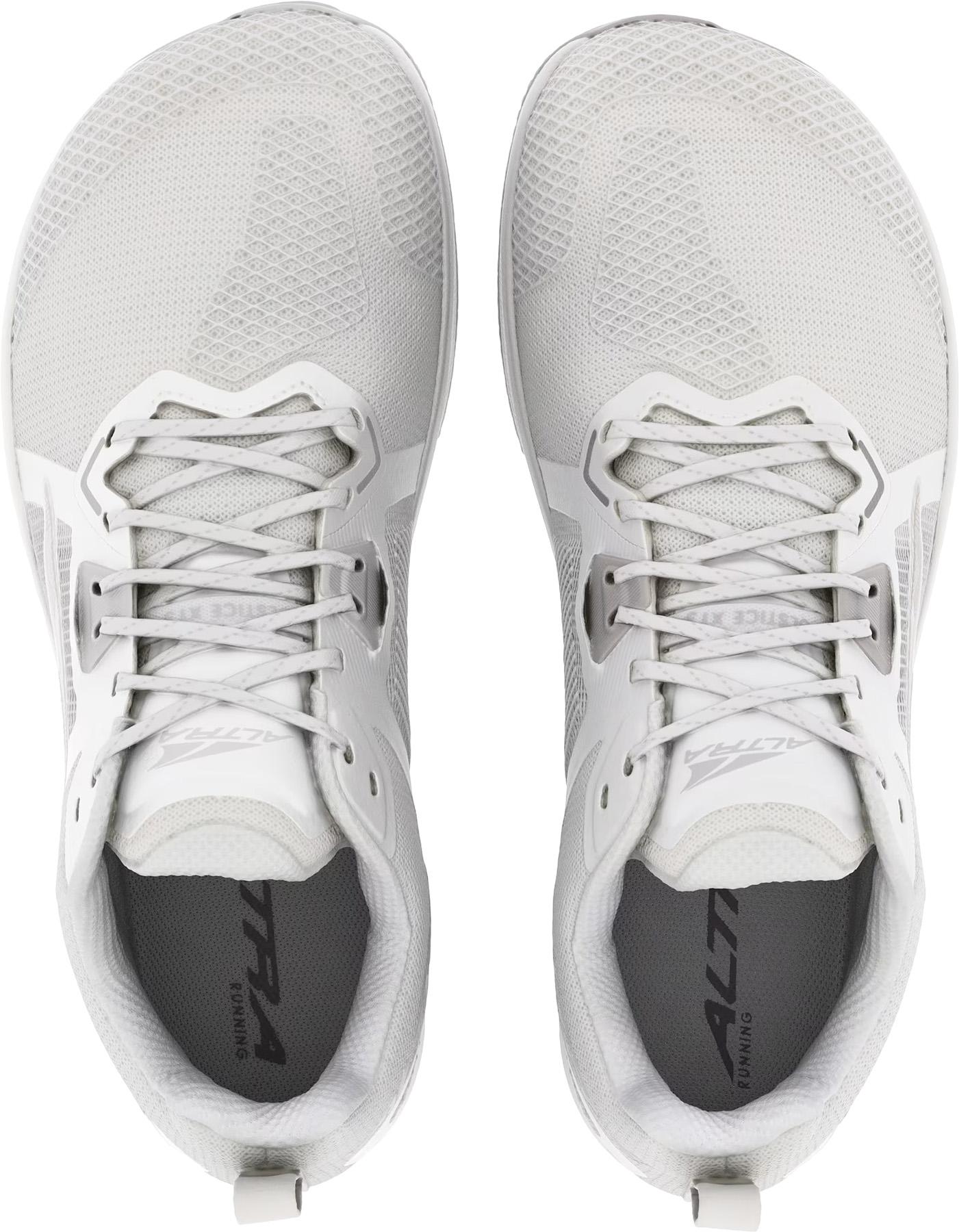 Product gallery image number 3 for product Solstice XT 3 Training Shoes - Men's