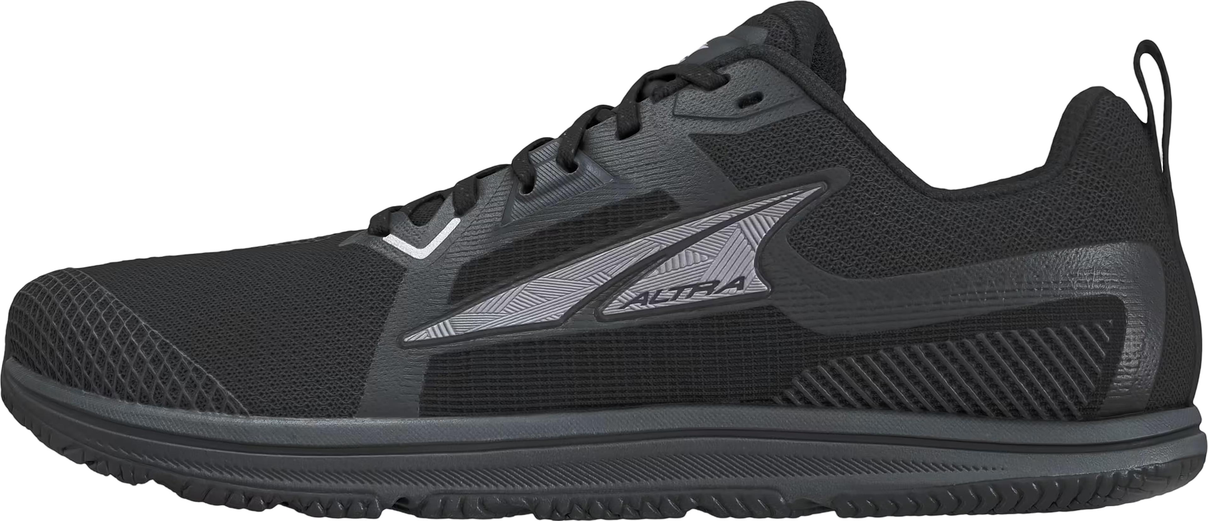 Product image for Solstice XT 3 Training Shoes - Men's