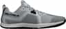 Colour: Gray