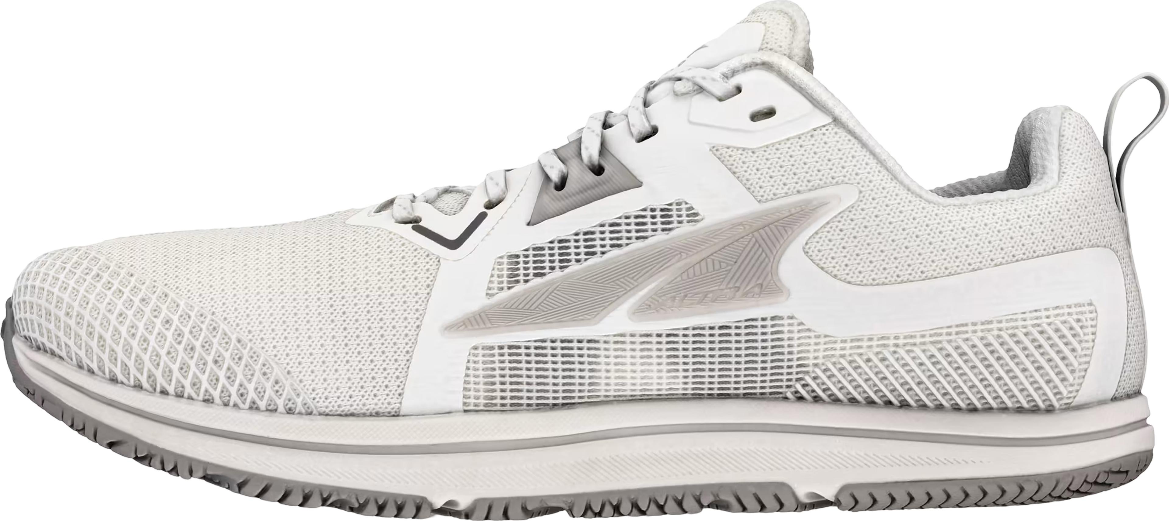 Product gallery image number 1 for product Solstice XT 3 Training Shoes - Men's