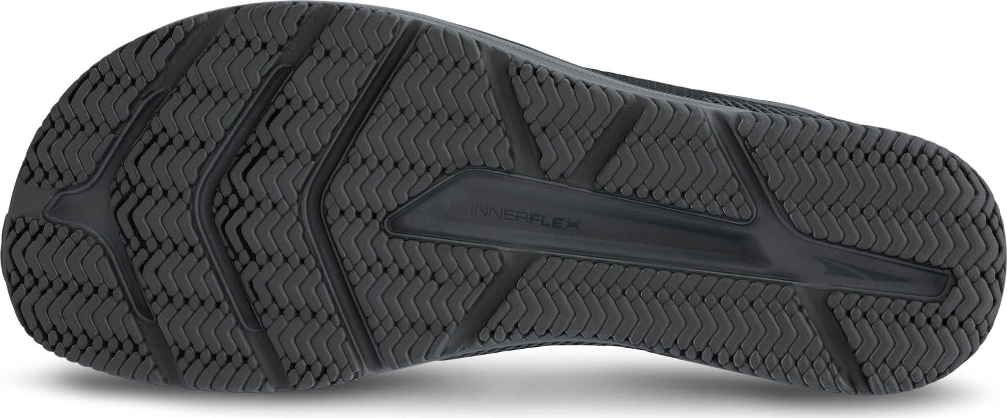 Numéro de l'image de la galerie de produits 3 pour le produit Souliers d'entraînement Solstice XT 3 - Femme