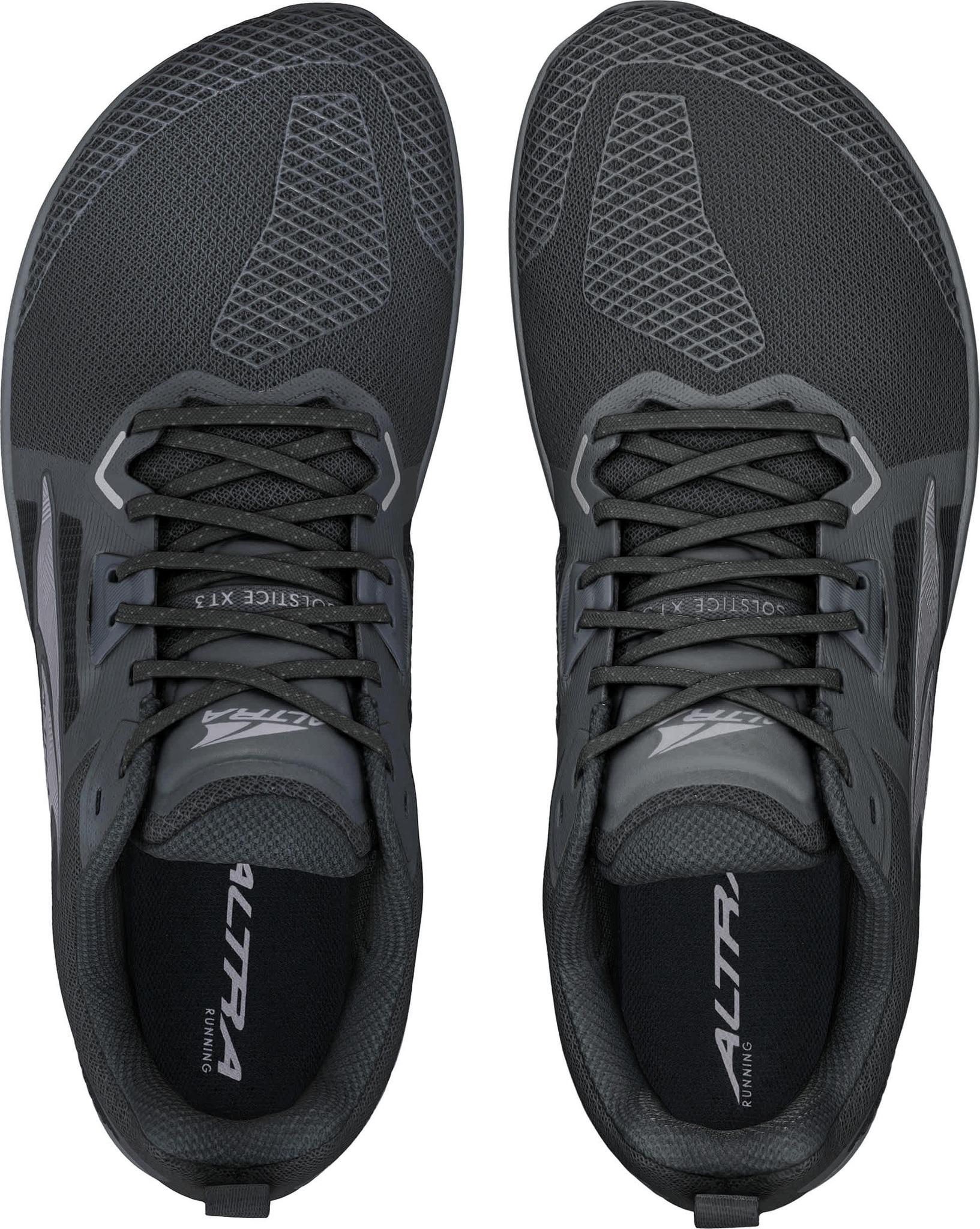 Numéro de l'image de la galerie de produits 2 pour le produit Souliers d'entraînement Solstice XT 3 - Femme