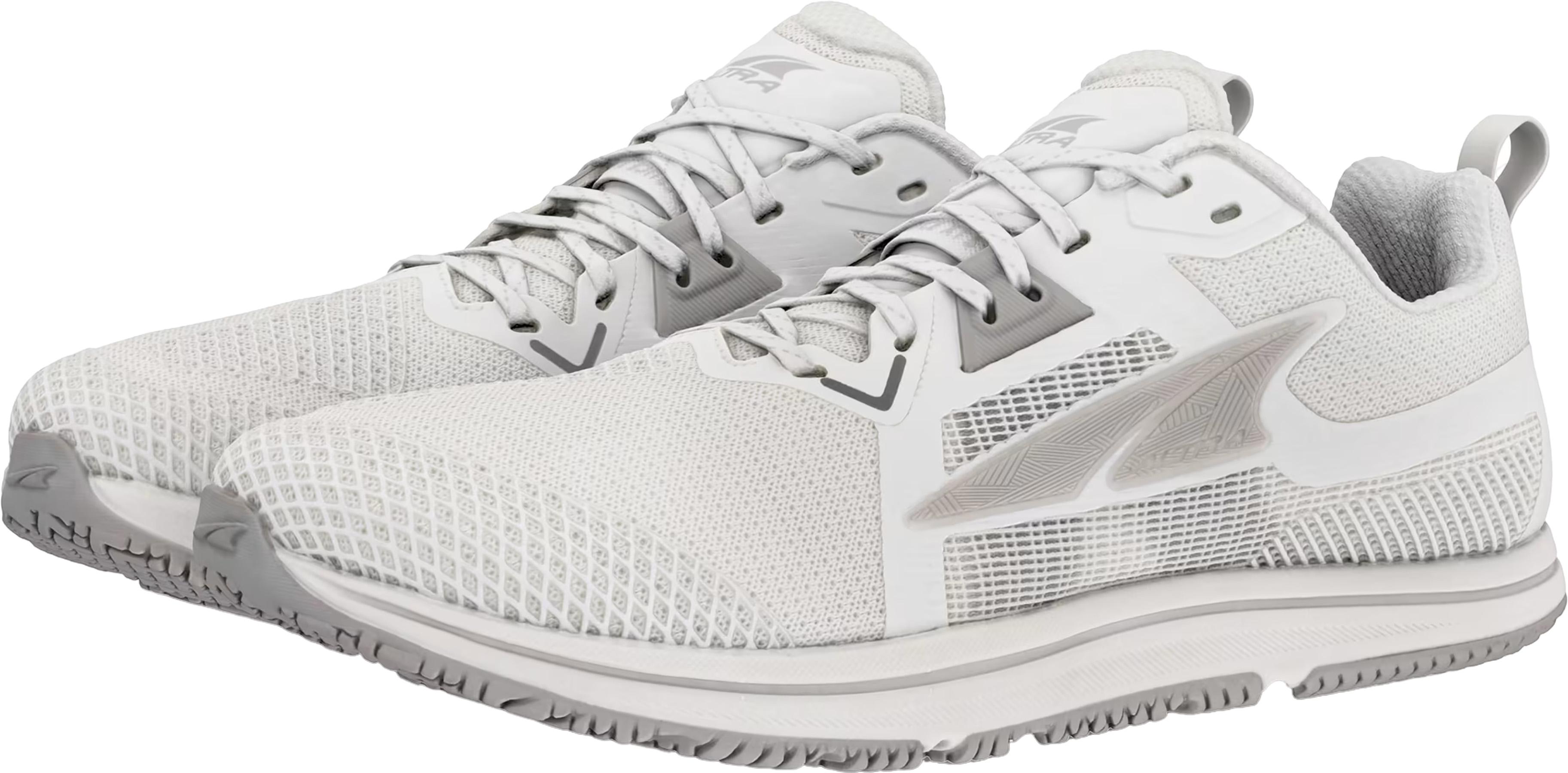 Product gallery image number 3 for product Solstice XT 3 Training Shoes - Women's