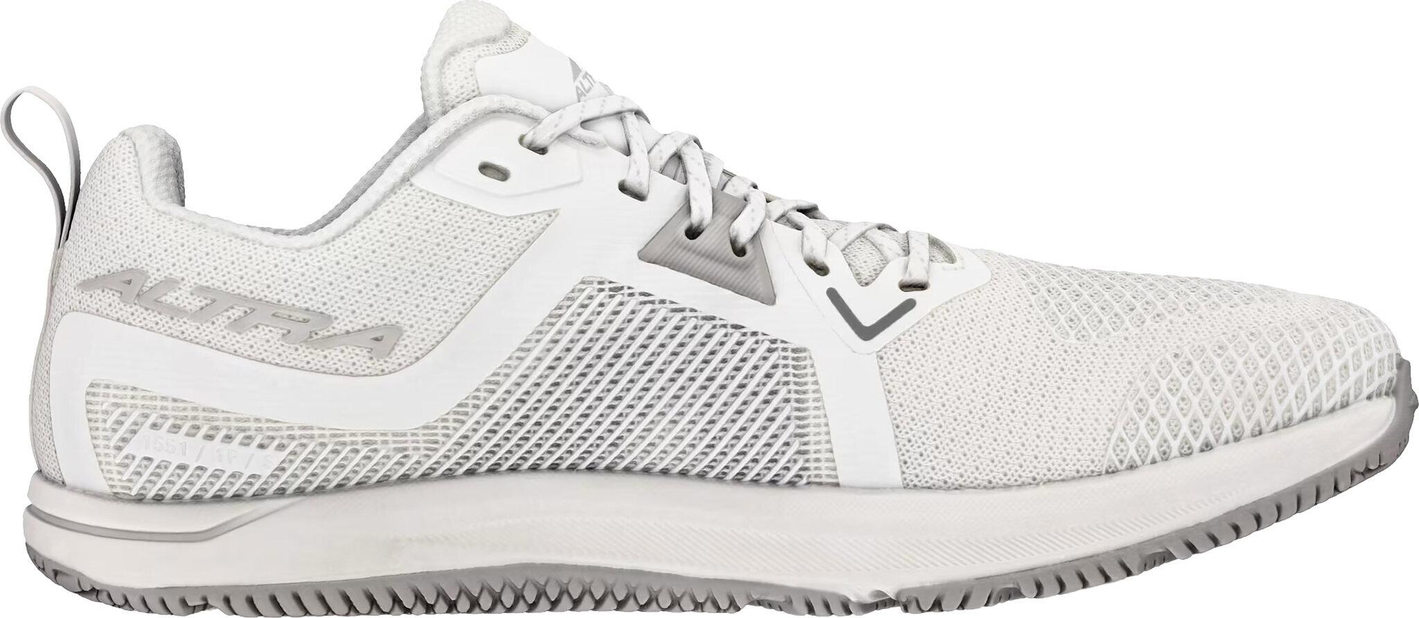 Product gallery image number 4 for product Solstice XT 3 Training Shoes - Women's