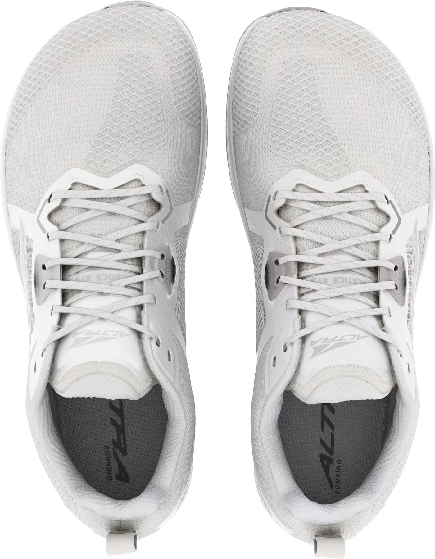 Product gallery image number 2 for product Solstice XT 3 Training Shoes - Women's