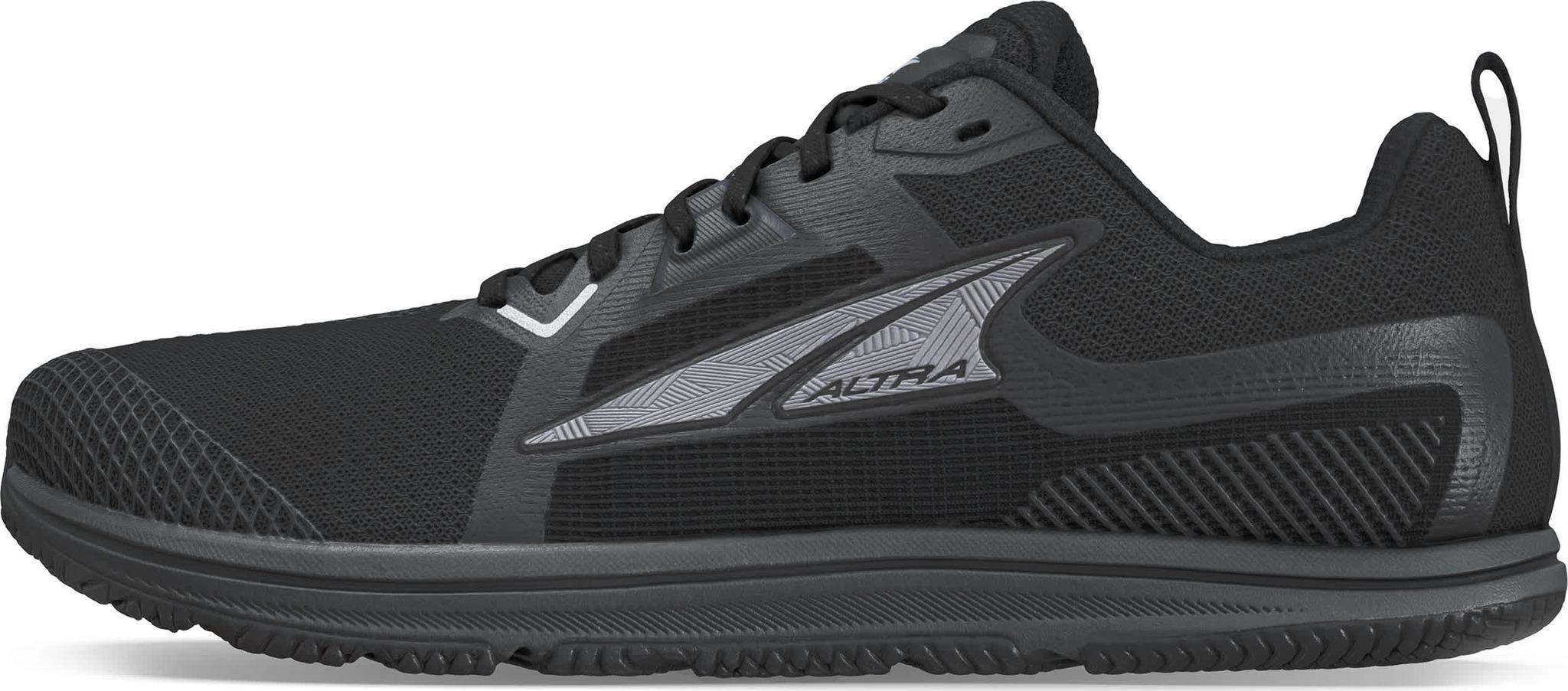 Image de produit pour Souliers d'entraînement Solstice XT 3 - Femme
