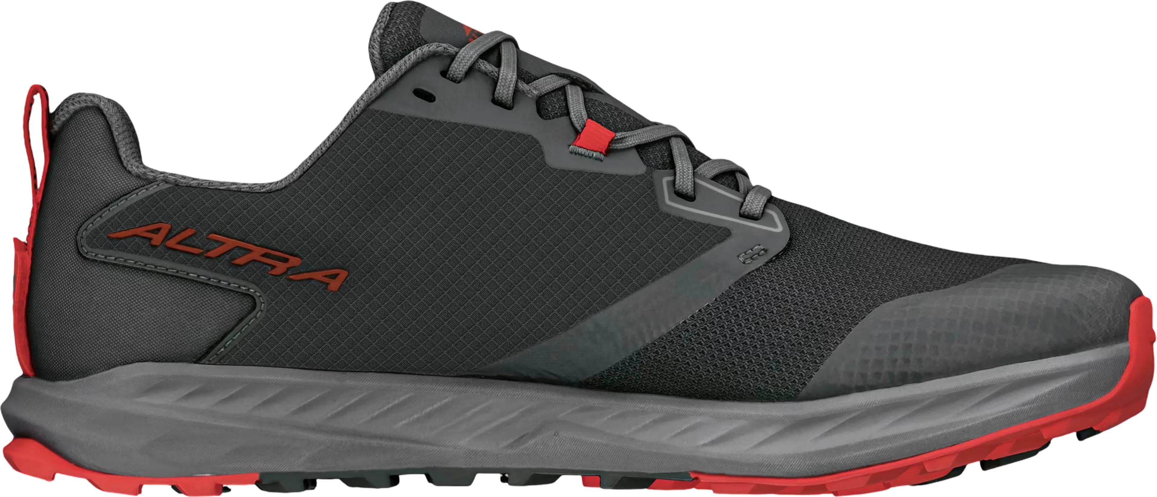 Product gallery image number 3 for product Superior 7 Trail Running Shoes - Men's
