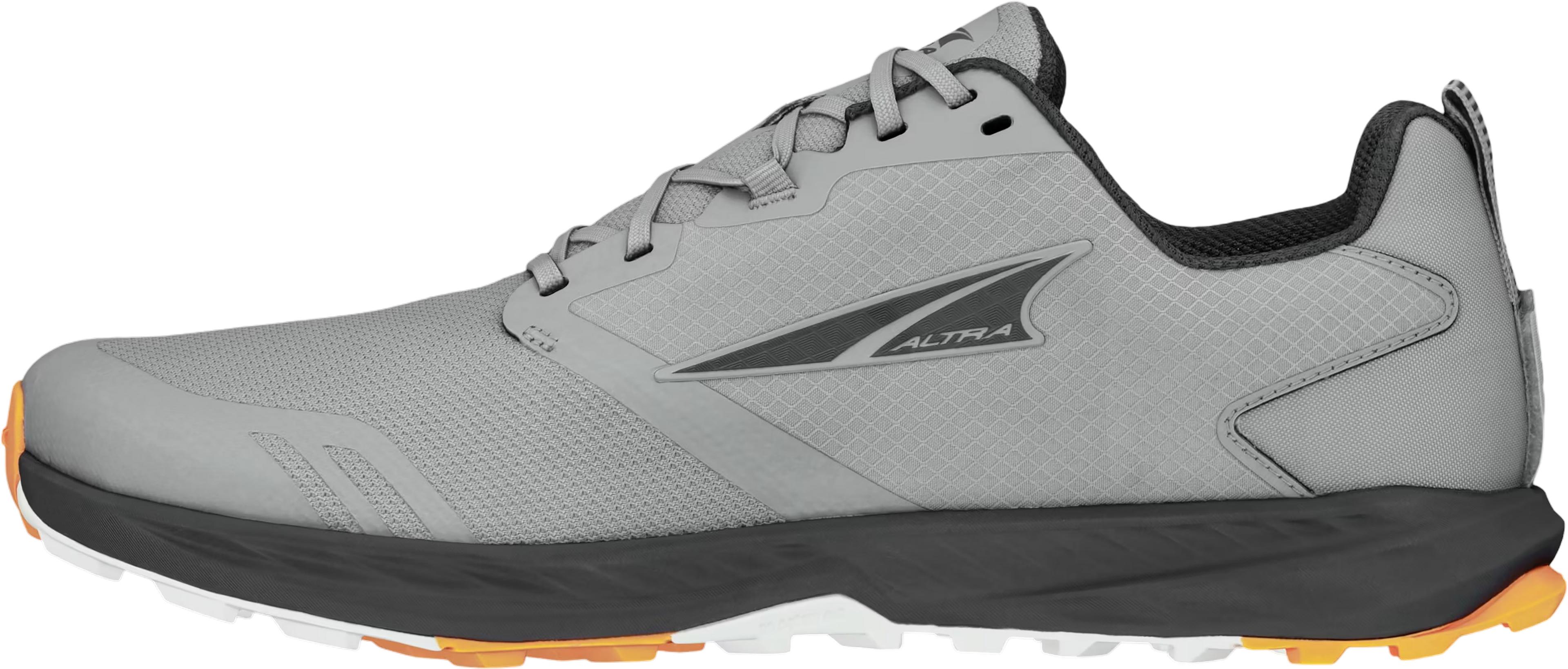 Product gallery image number 5 for product Superior 7 Trail Running Shoes - Men's