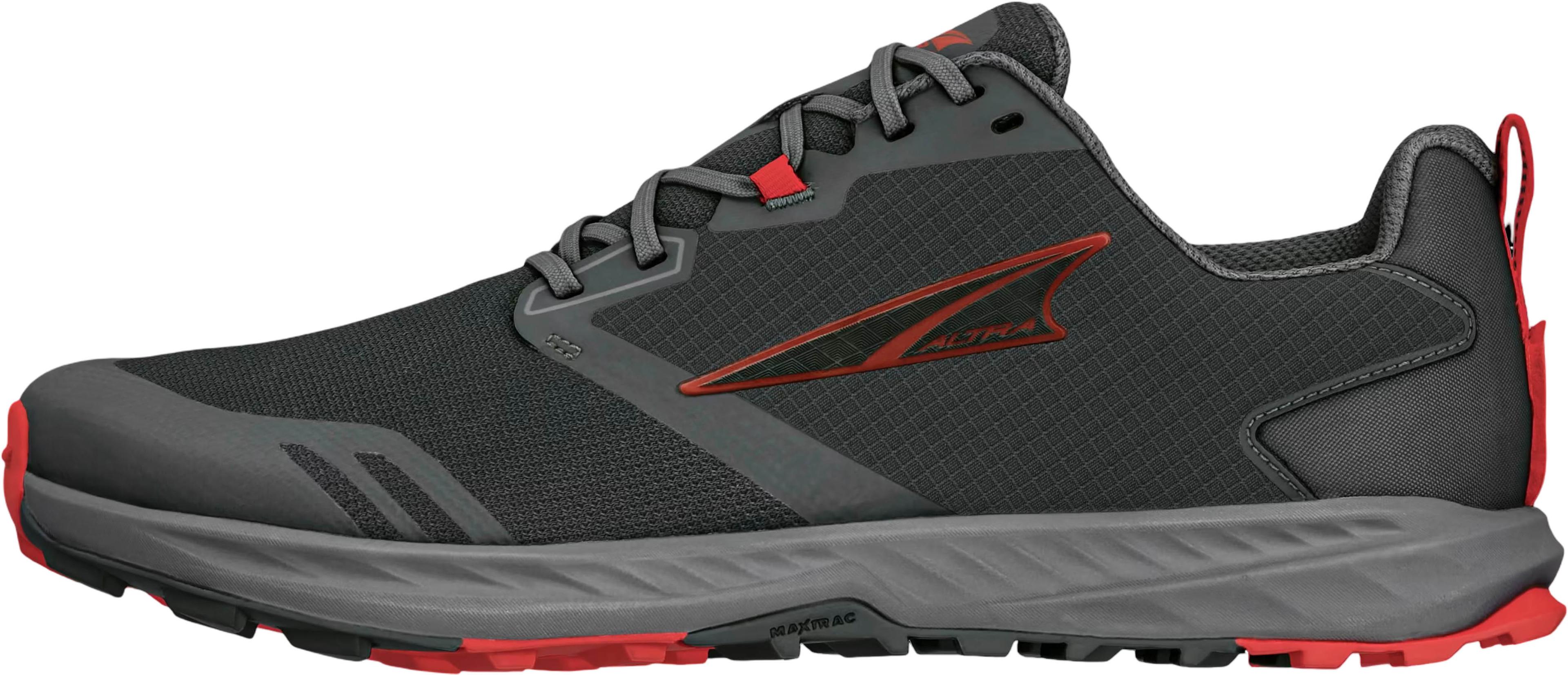 Product image for Superior 7 Trail Running Shoes - Men's
