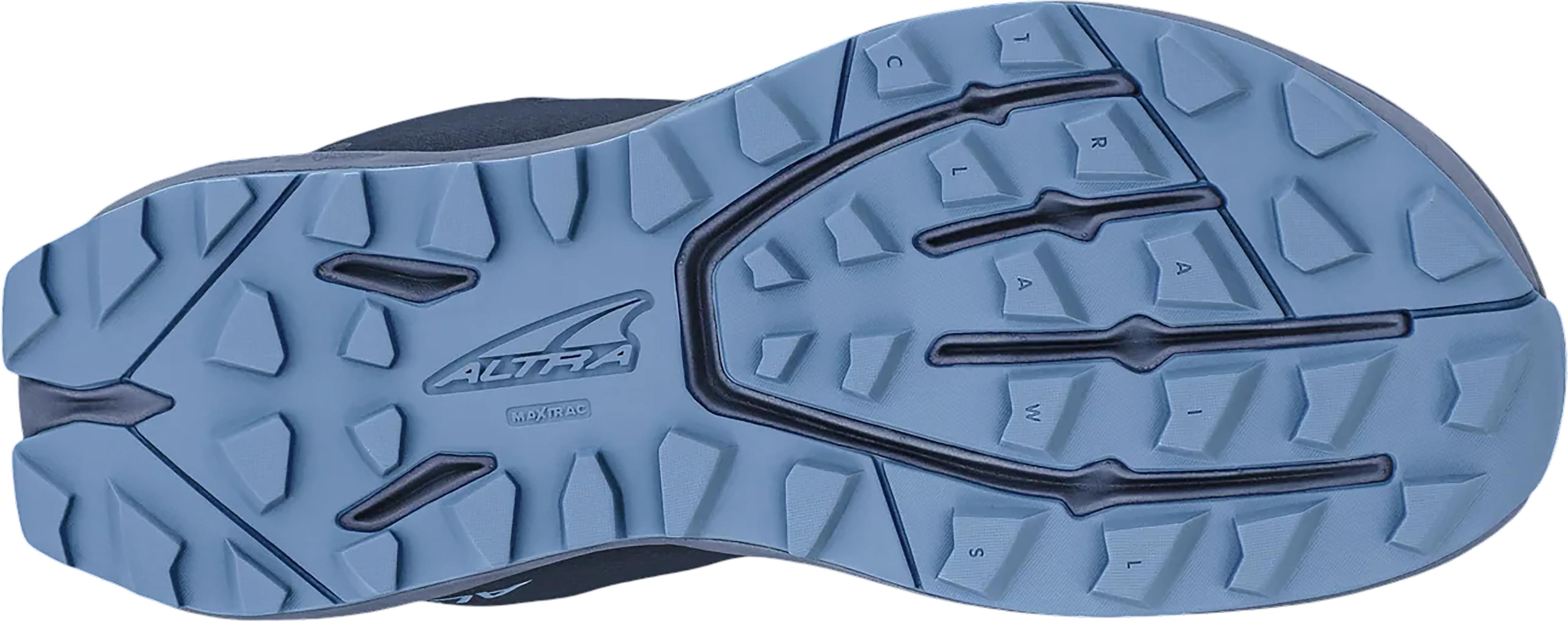 Numéro de l'image de la galerie de produits 5 pour le produit Souliers de course sur sentier Superior 7 - Femme