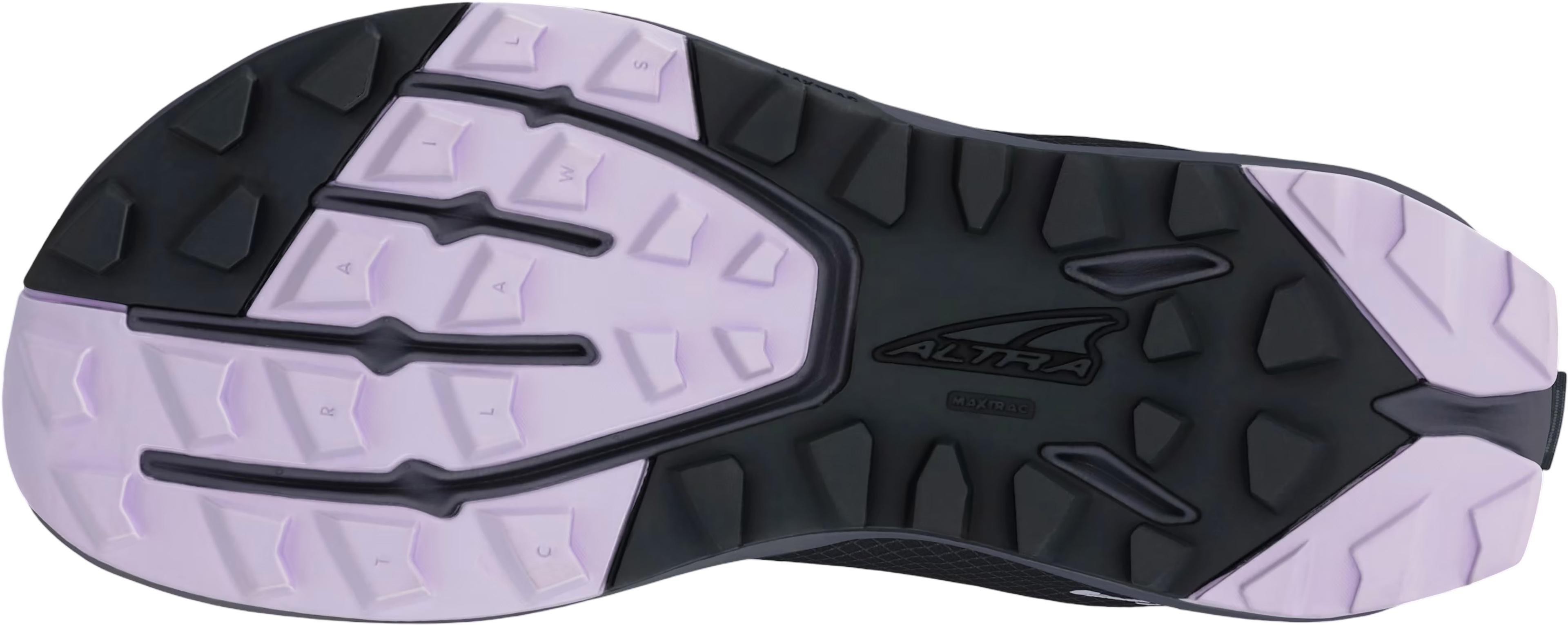Product gallery image number 3 for product Superior 7 Trail Running Shoes - Women's