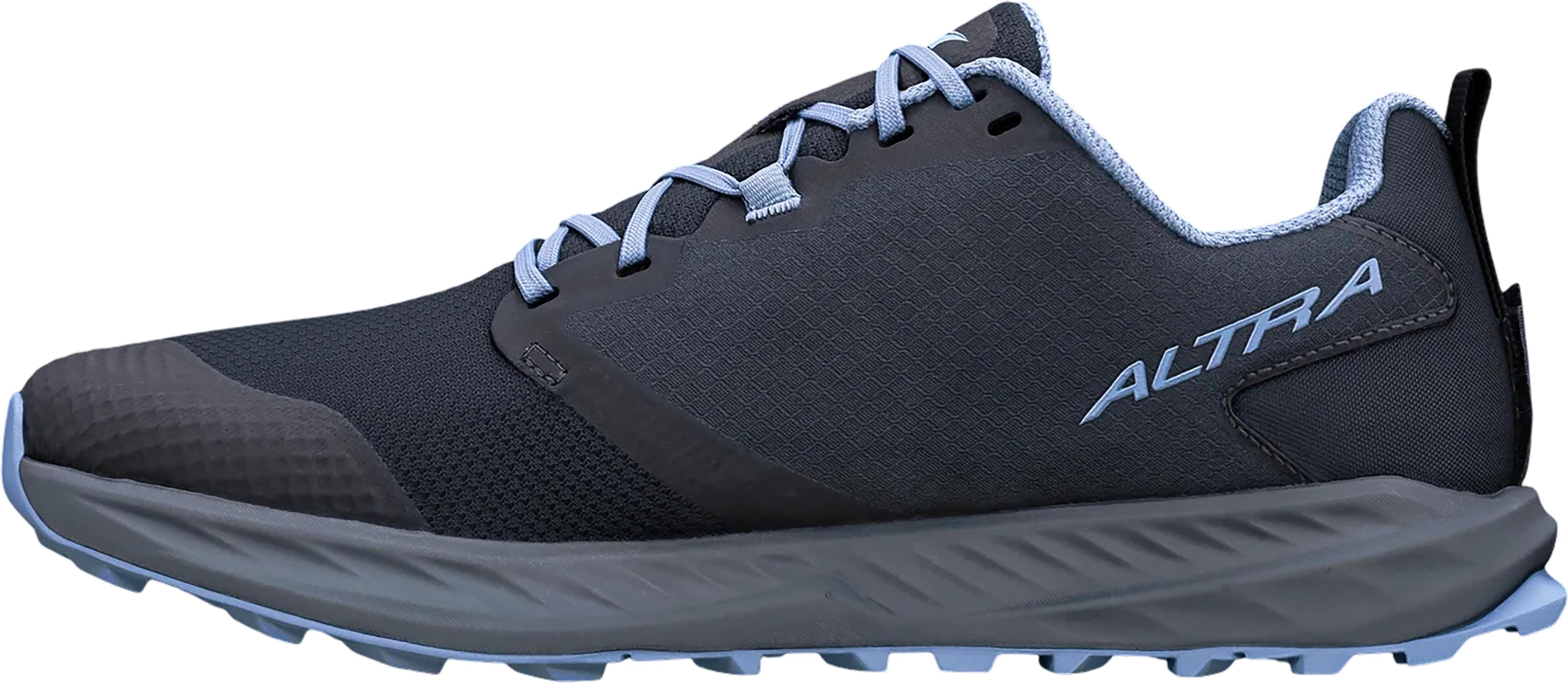 Numéro de l'image de la galerie de produits 3 pour le produit Souliers de course sur sentier Superior 7 - Femme