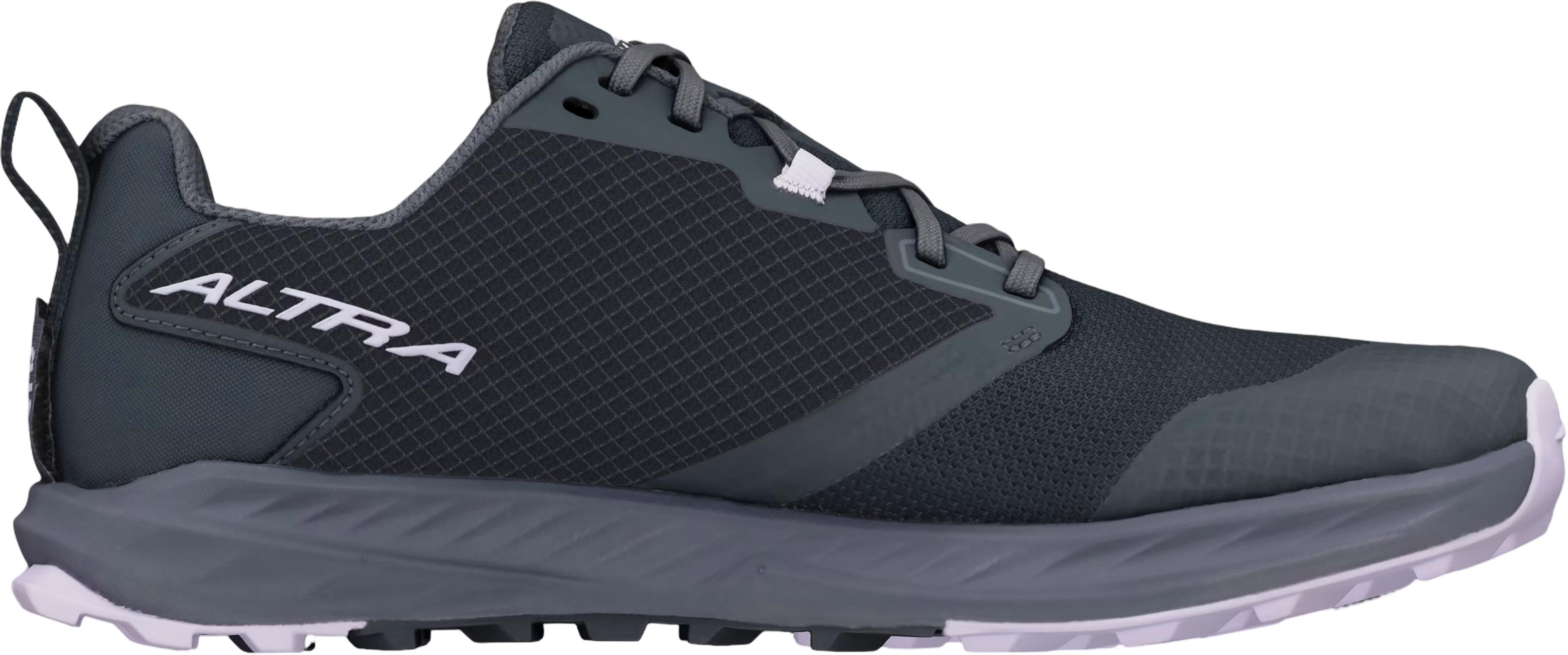 Product gallery image number 5 for product Superior 7 Trail Running Shoes - Women's