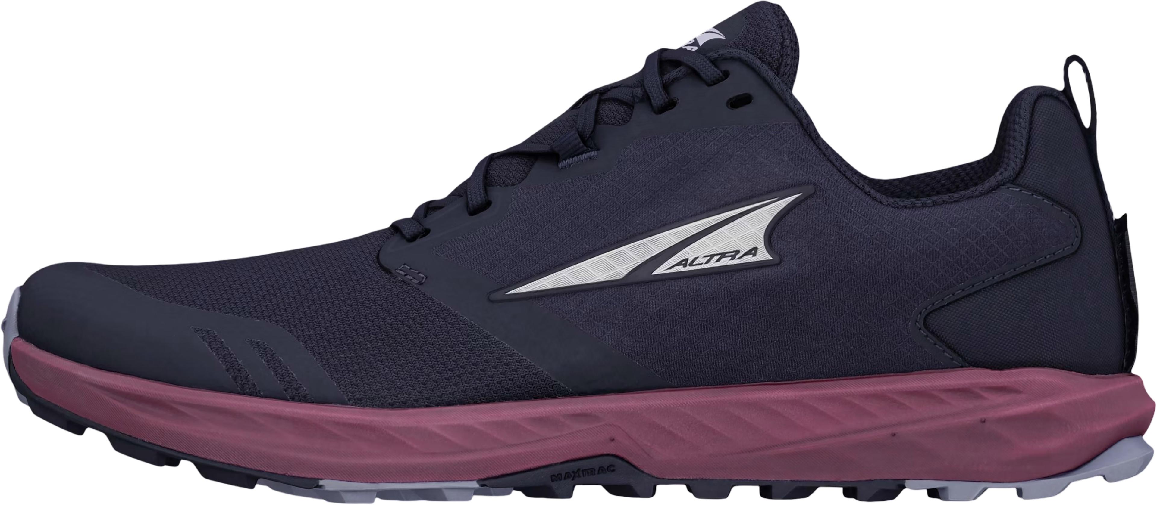 Product gallery image number 4 for product Superior 7 Trail Running Shoes - Women's