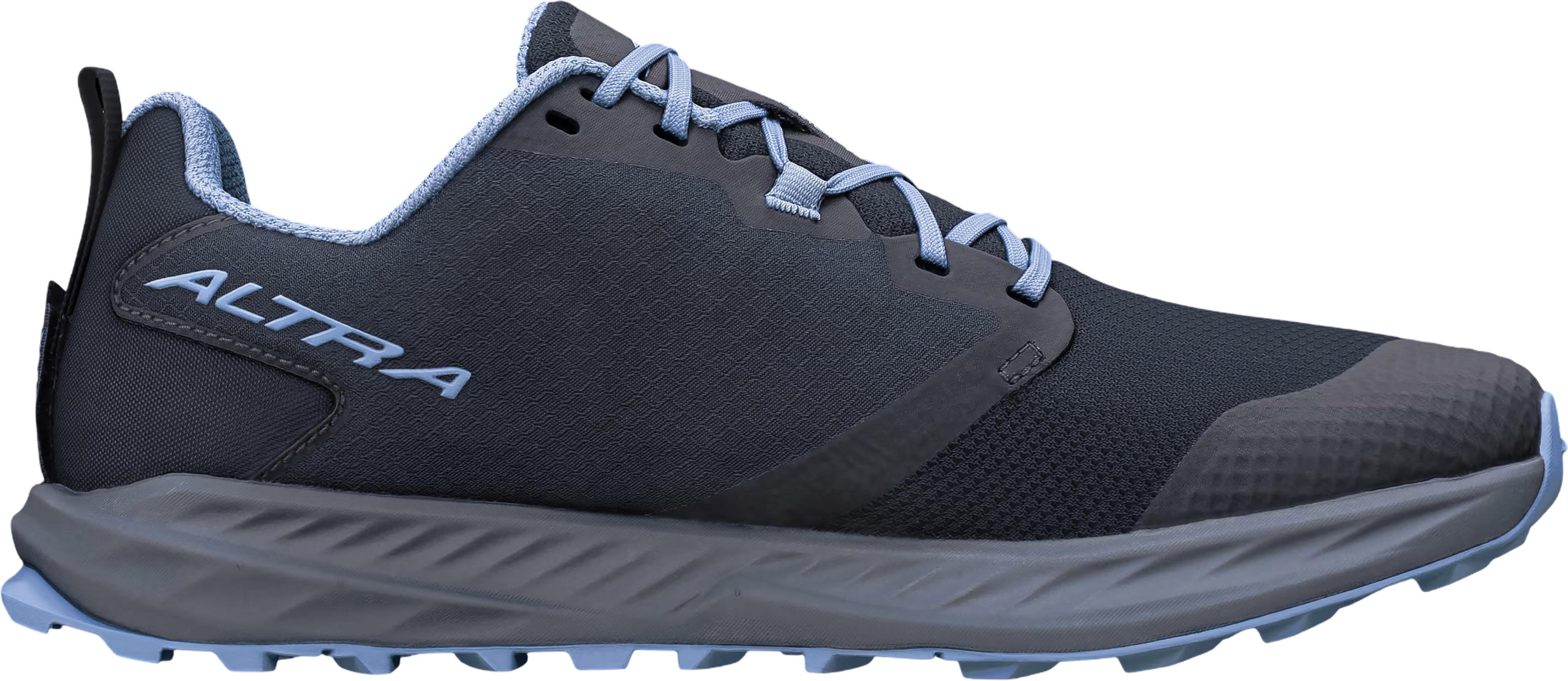 Product image for Superior 7 Trail Running Shoes - Women's
