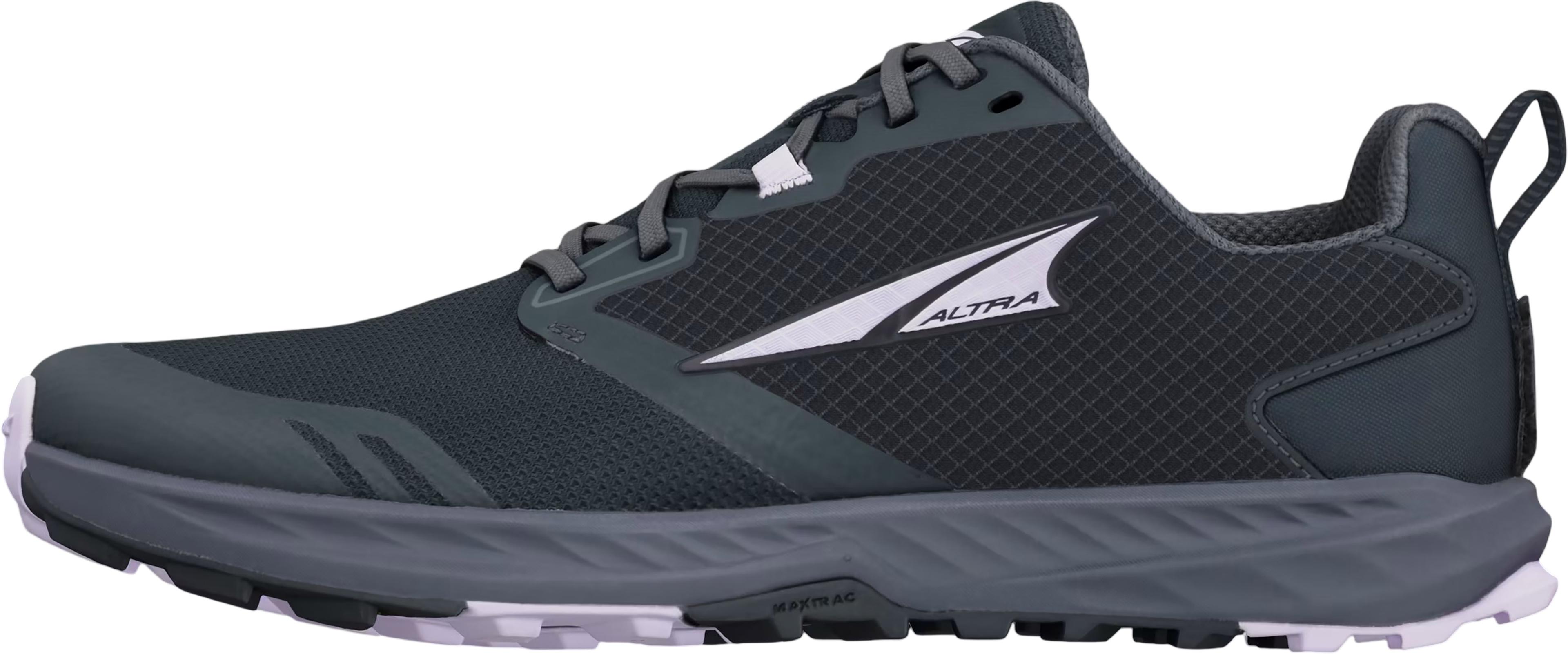 Product image for Souliers de course sur sentier Superior 7 - Femme