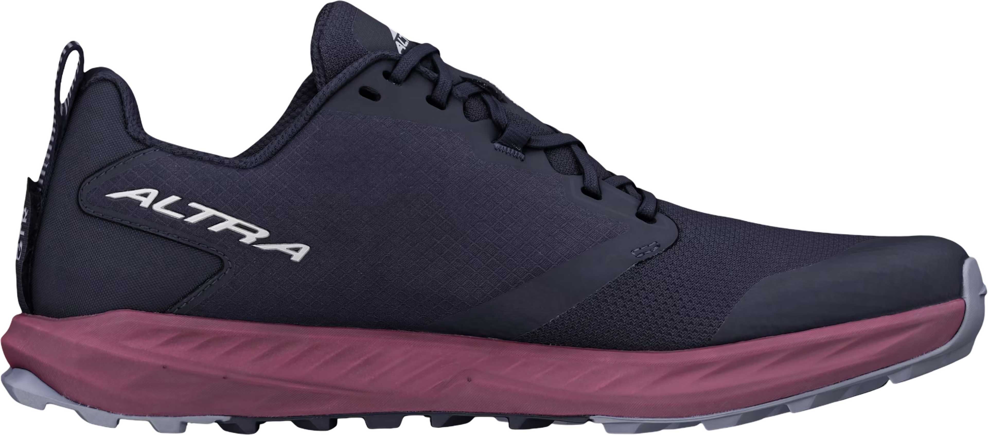Product image for Superior 7 Trail Running Shoes - Women's