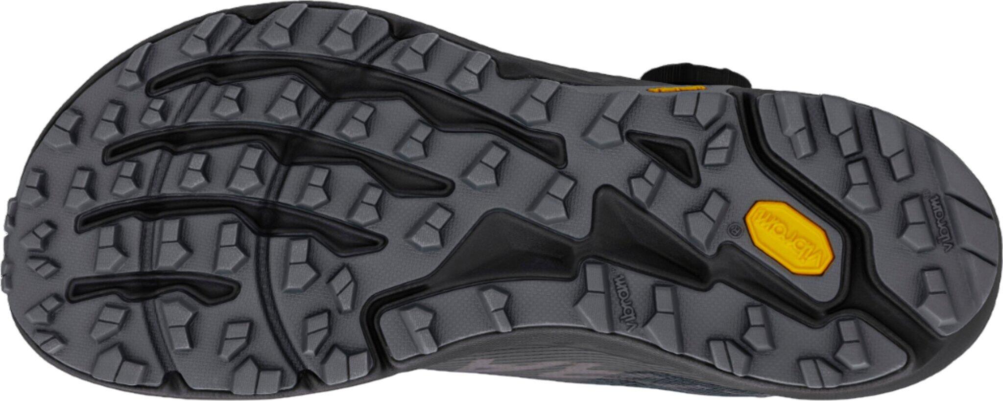 Product gallery image number 3 for product Timp 5 BOA Trail Running Shoes - Men's