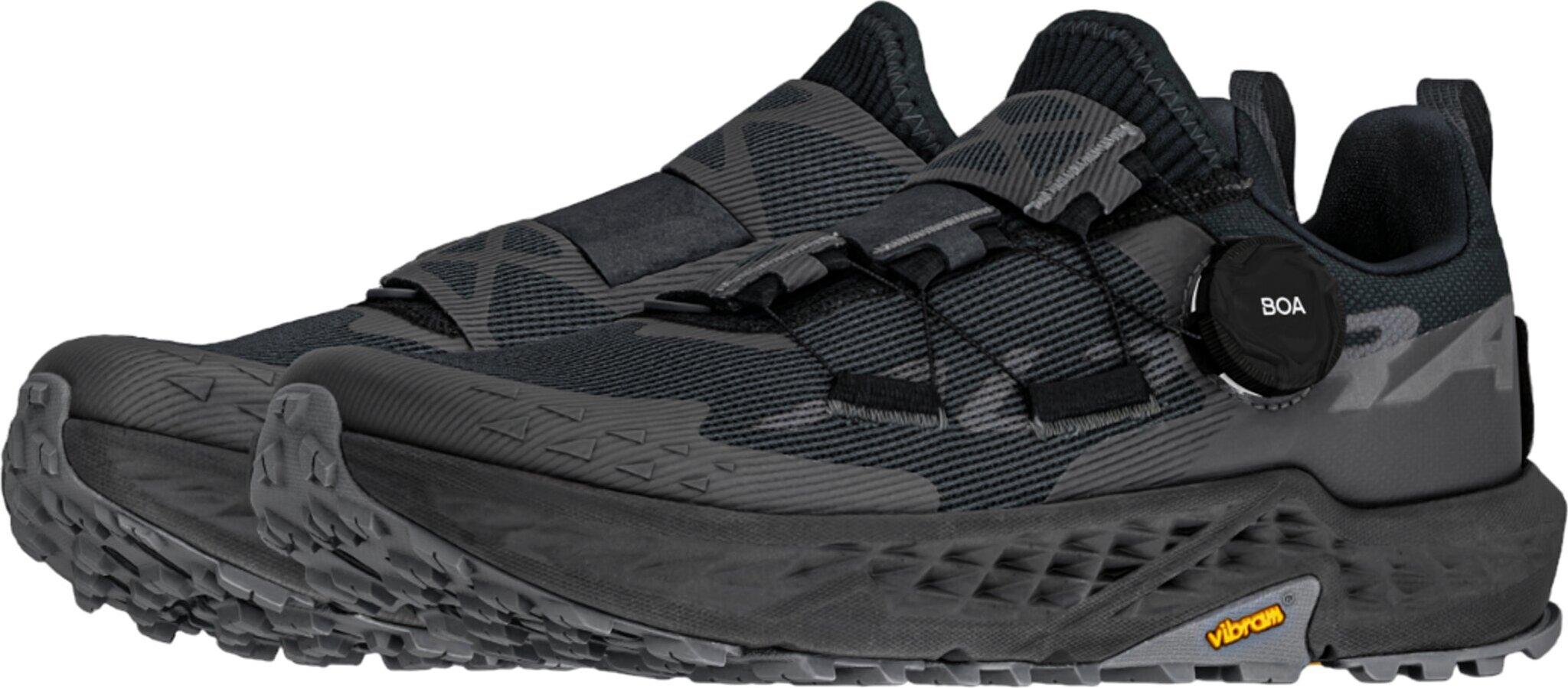 Product gallery image number 5 for product Timp 5 BOA Trail Running Shoes - Men's