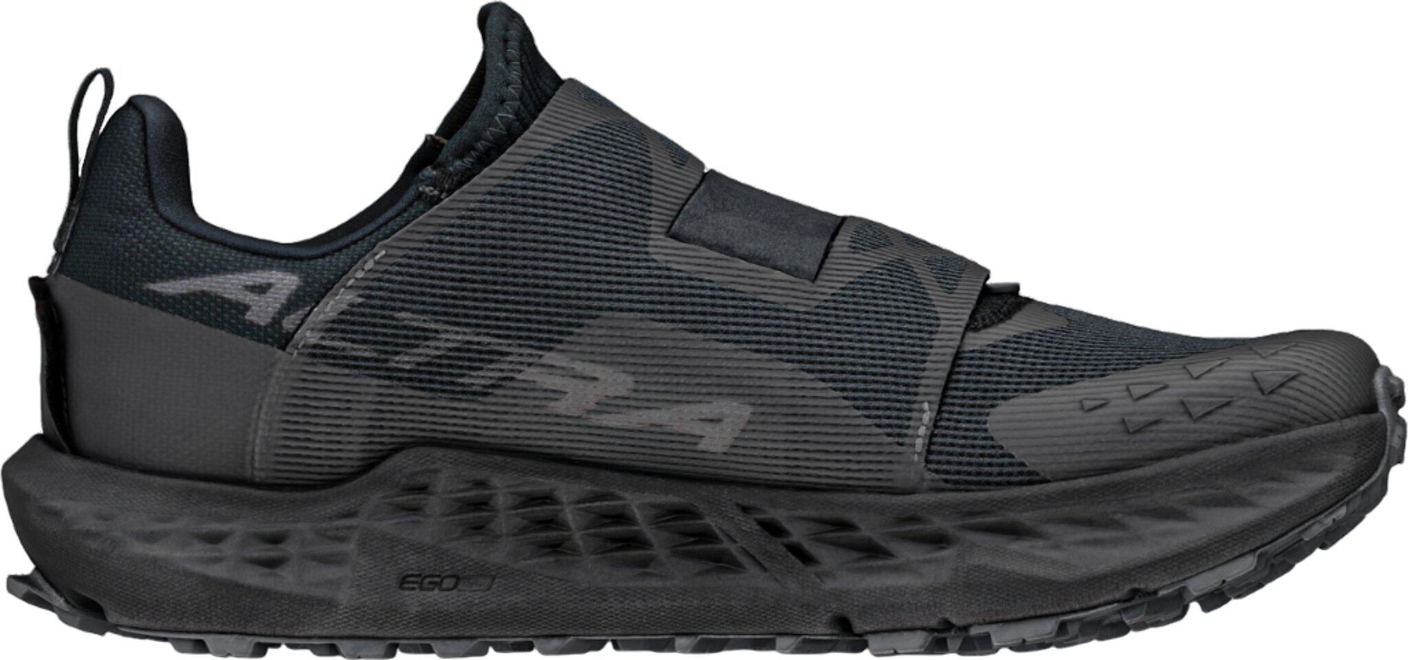 Product gallery image number 6 for product Timp 5 BOA Trail Running Shoes - Men's