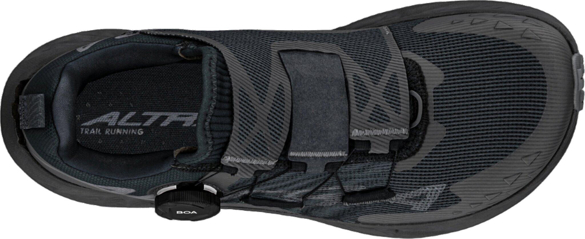 Product gallery image number 4 for product Timp 5 BOA Trail Running Shoes - Men's