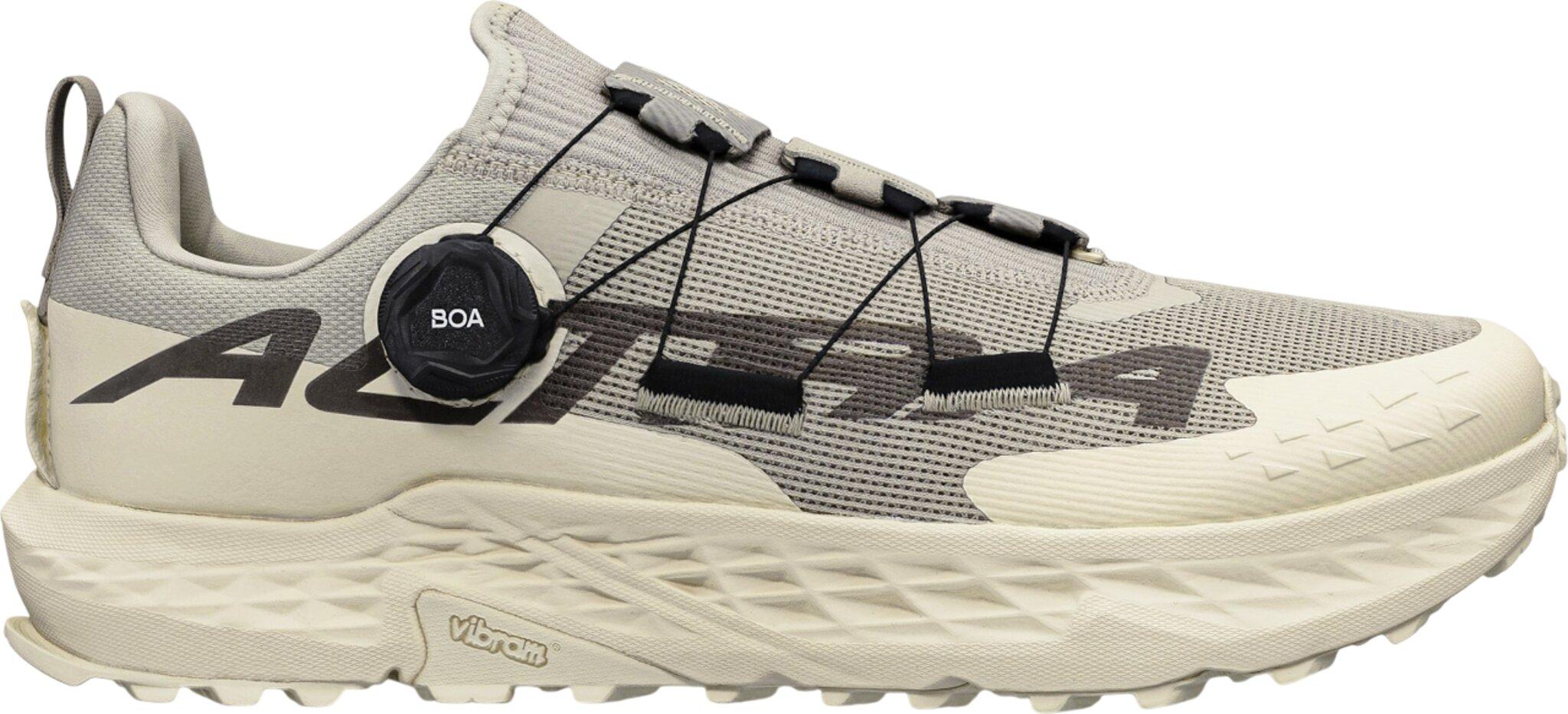 Product image for Timp 5 BOA Trail Running Shoes - Men's