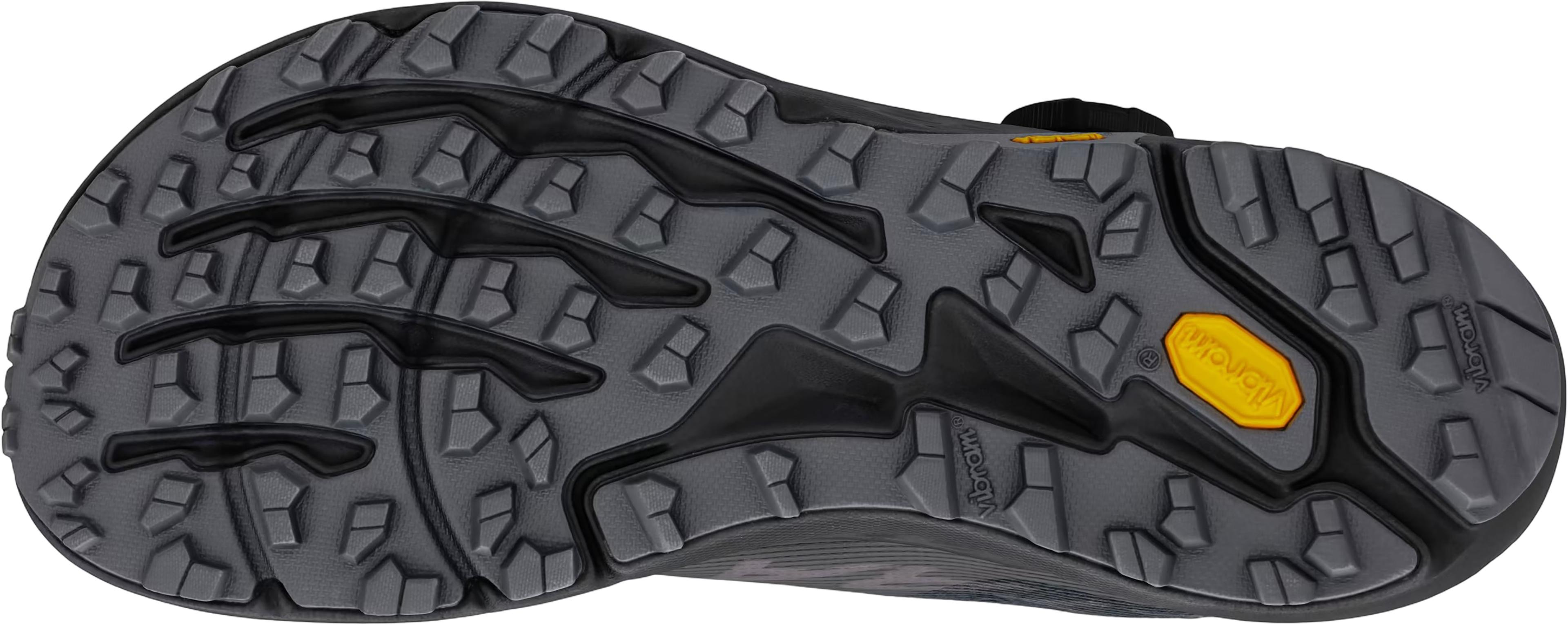 Product gallery image number 2 for product Timp 5 BOA Trail Running Shoes - Women's