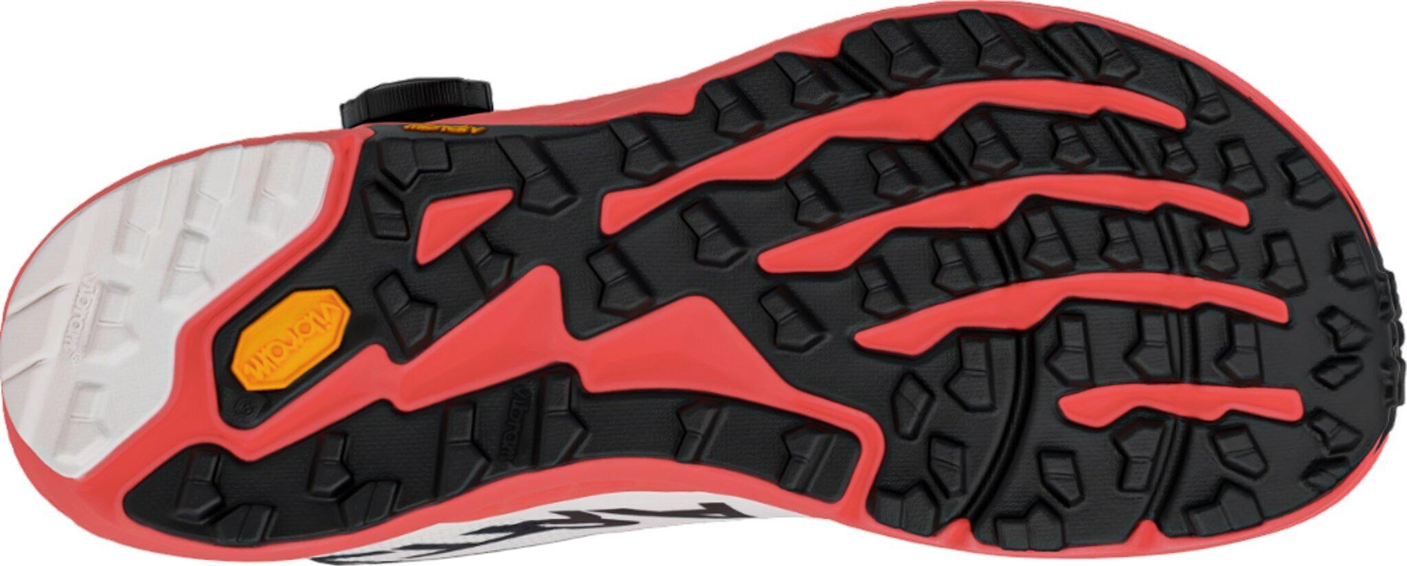 Numéro de l'image de la galerie de produits 5 pour le produit Souliers de course sur sentier Timp 5 BOA - Femme