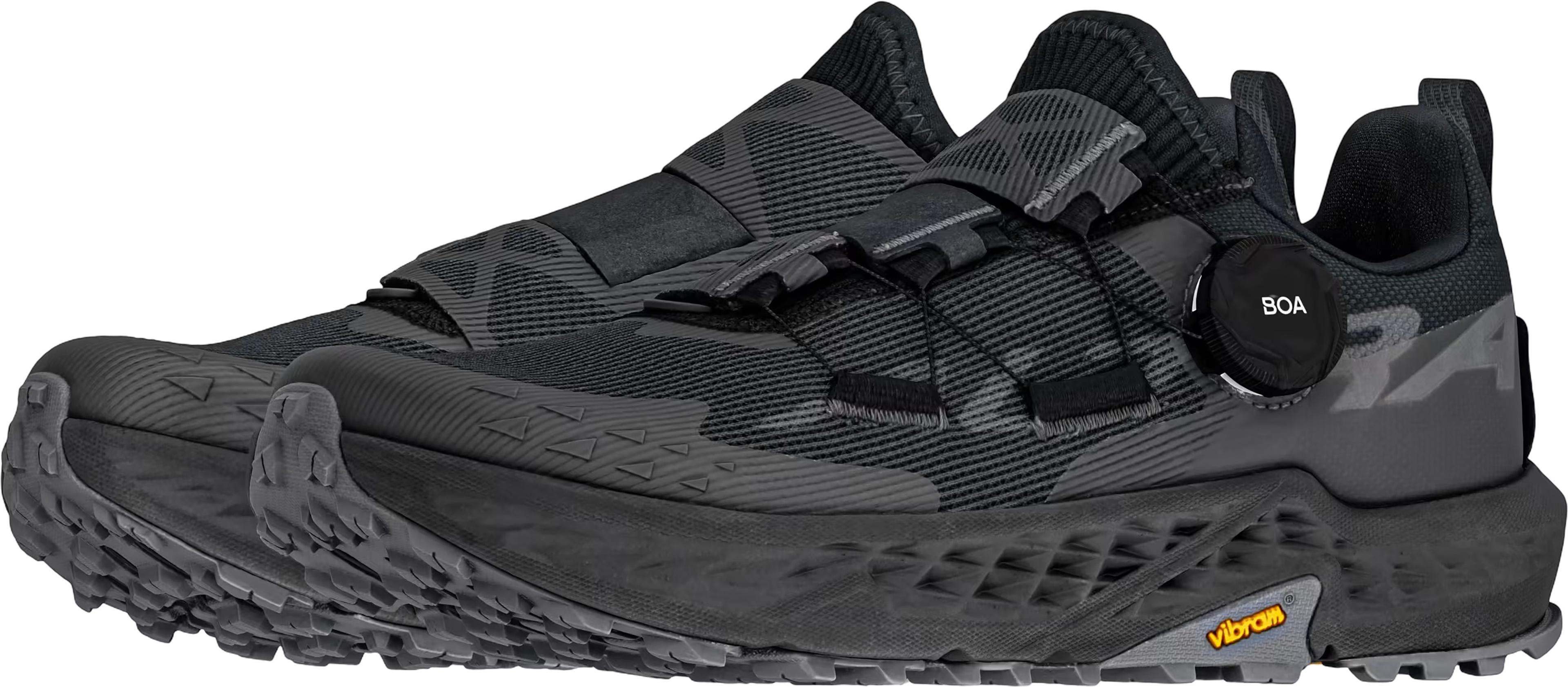 Product gallery image number 3 for product Timp 5 BOA Trail Running Shoes - Women's